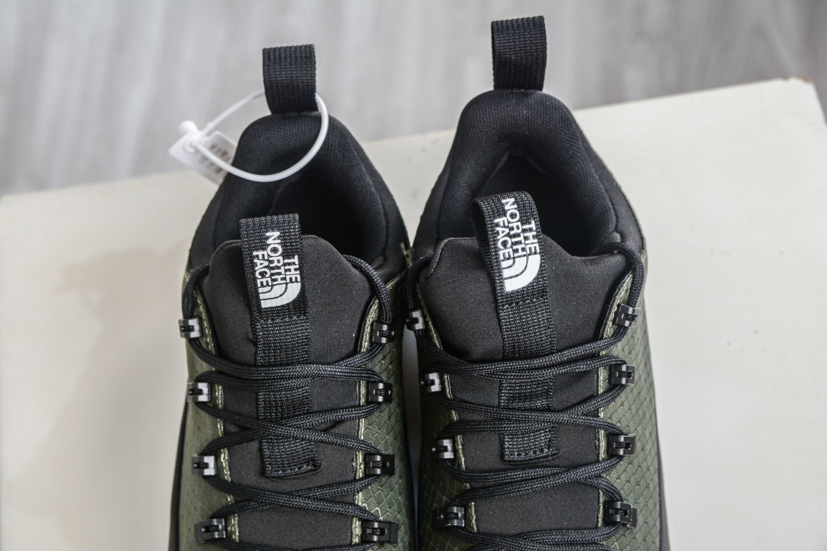 The North Face Glenclyffe 休闲百搭轻户外低帮全能徒步鞋 NF0A817BKOW-086-Top High Quatity Cheap Sneakers Fashion Clothing Clothes Bags handbags Shoes of all Brand wholesale With The best Quality And Beautiful Price from China Factory Chinese suppliers wholesaler seller The North Face Glenclyffe 休闲百搭轻户外低帮全能徒步鞋 NF0A817BKOW-086