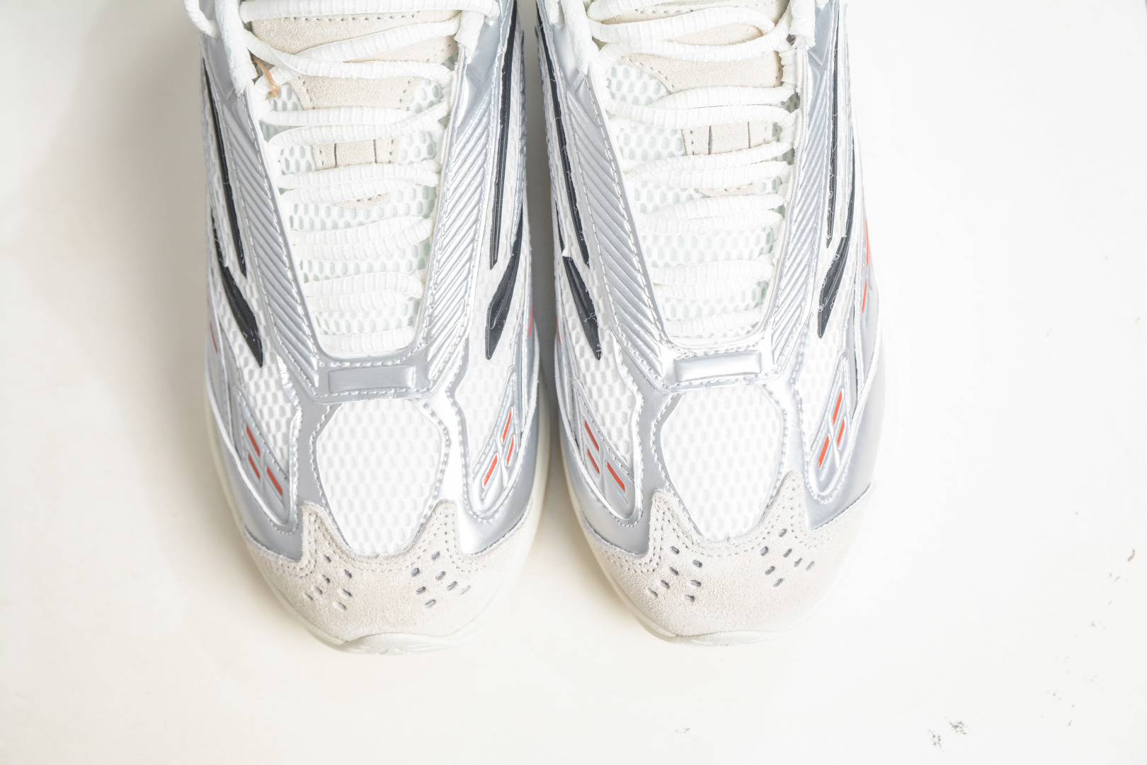 RAF SIMONS RUNNER 潮流运动 圆头系带 低帮休闲鞋-Top High Quatity Cheap Sneakers Fashion Clothing Clothes Bags handbags Shoes of all Brand wholesale With The best Quality And Beautiful Price from China Factory Chinese suppliers wholesaler seller RAF SIMONS RUNNER 潮流运动 圆头系带 低帮休闲鞋