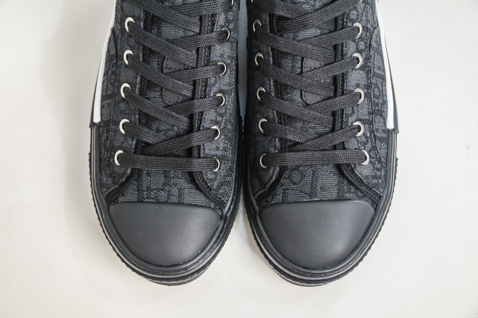 Dior B23 迪奥“CD重影”系列 3SN272ZIR1-Top High Quatity Cheap Sneakers Fashion Clothing Clothes Bags handbags Shoes of all Brand wholesale With The best Quality And Beautiful Price from China Factory Chinese suppliers wholesaler seller Dior B23 迪奥“CD重影”系列 3SN272ZIR1