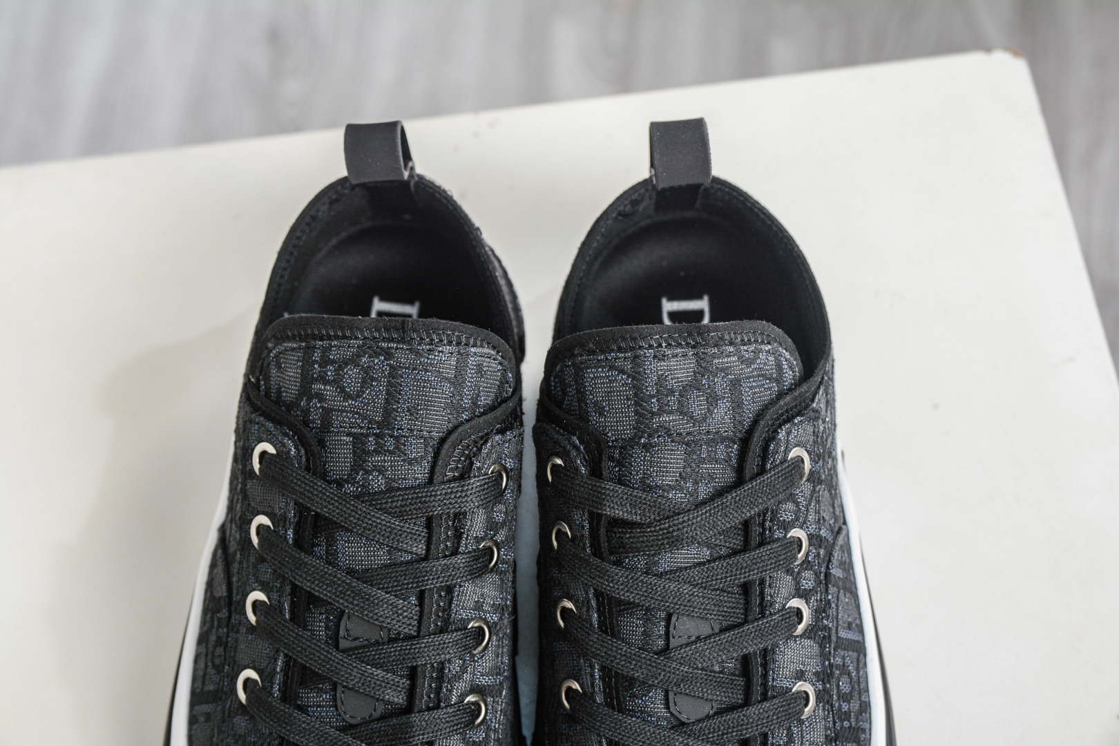 Dior B23 迪奥“CD重影”系列 3SN272ZIR1-Top High Quatity Cheap Sneakers Fashion Clothing Clothes Bags handbags Shoes of all Brand wholesale With The best Quality And Beautiful Price from China Factory Chinese suppliers wholesaler seller Dior B23 迪奥“CD重影”系列 3SN272ZIR1