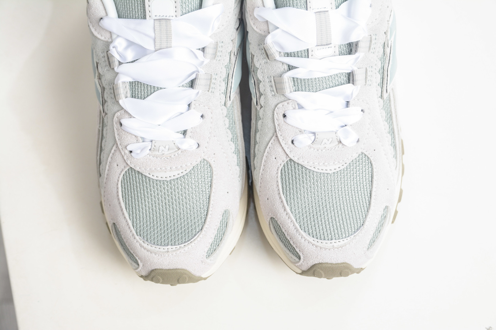 New Balance 新百伦204 系列 复古休闲运动百搭老爹跑步鞋 U204L6A6-E-Top High Quatity Cheap Sneakers Fashion Clothing Clothes Bags handbags Shoes of all Brand wholesale With The best Quality And Beautiful Price from China Factory Chinese suppliers wholesaler seller New Balance 新百伦204 系列 复古休闲运动百搭老爹跑步鞋 U204L6A6-E