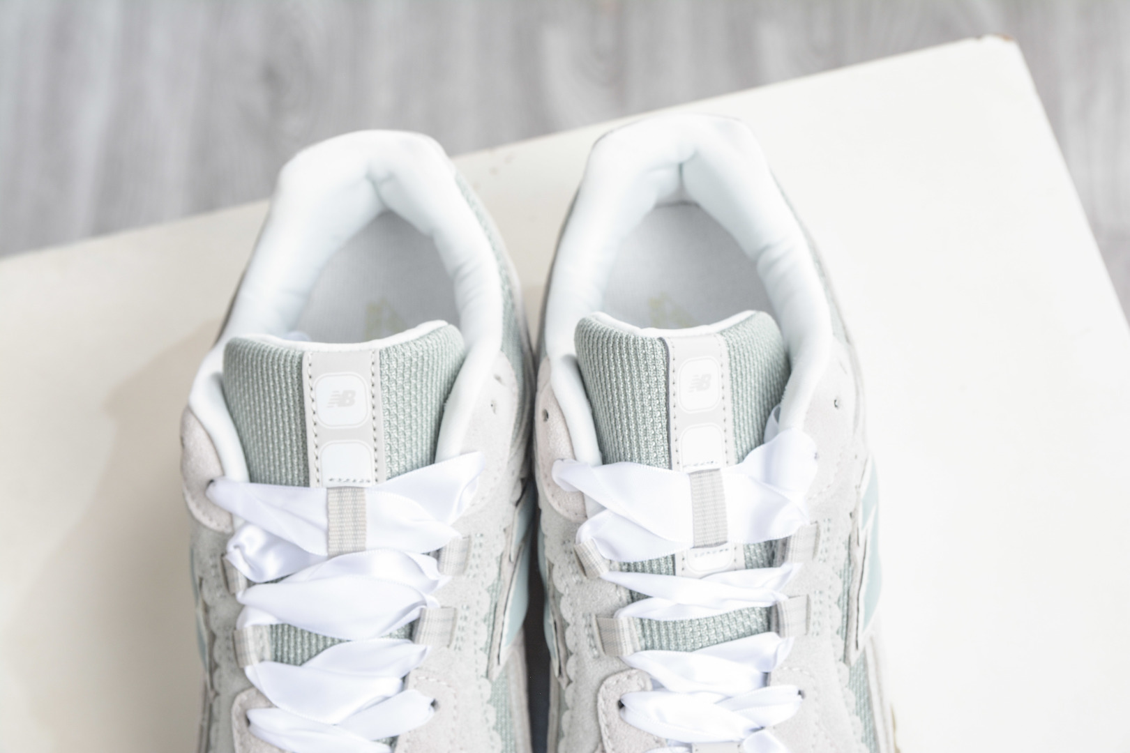 New Balance 新百伦204 系列 复古休闲运动百搭老爹跑步鞋 U204L6A6-E-Top High Quatity Cheap Sneakers Fashion Clothing Clothes Bags handbags Shoes of all Brand wholesale With The best Quality And Beautiful Price from China Factory Chinese suppliers wholesaler seller New Balance 新百伦204 系列 复古休闲运动百搭老爹跑步鞋 U204L6A6-E