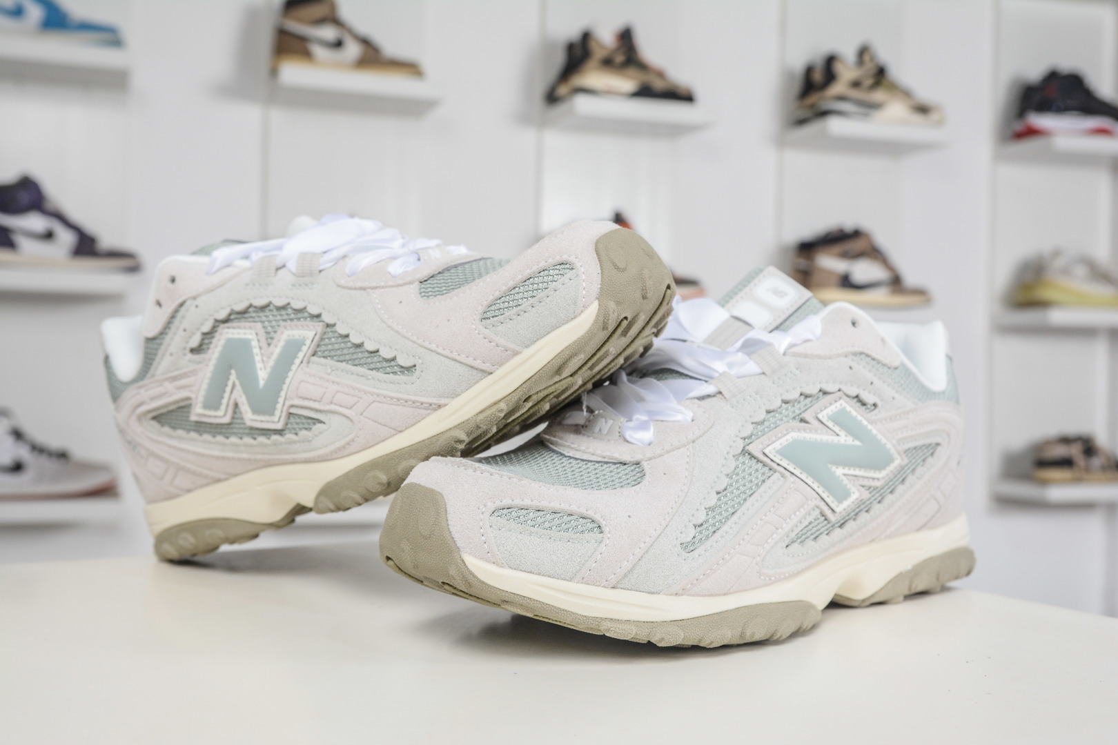 New Balance 新百伦204 系列 复古休闲运动百搭老爹跑步鞋 U204L6A6-E-Top High Quatity Cheap Sneakers Fashion Clothing Clothes Bags handbags Shoes of all Brand wholesale With The best Quality And Beautiful Price from China Factory Chinese suppliers wholesaler seller New Balance 新百伦204 系列 复古休闲运动百搭老爹跑步鞋 U204L6A6-E