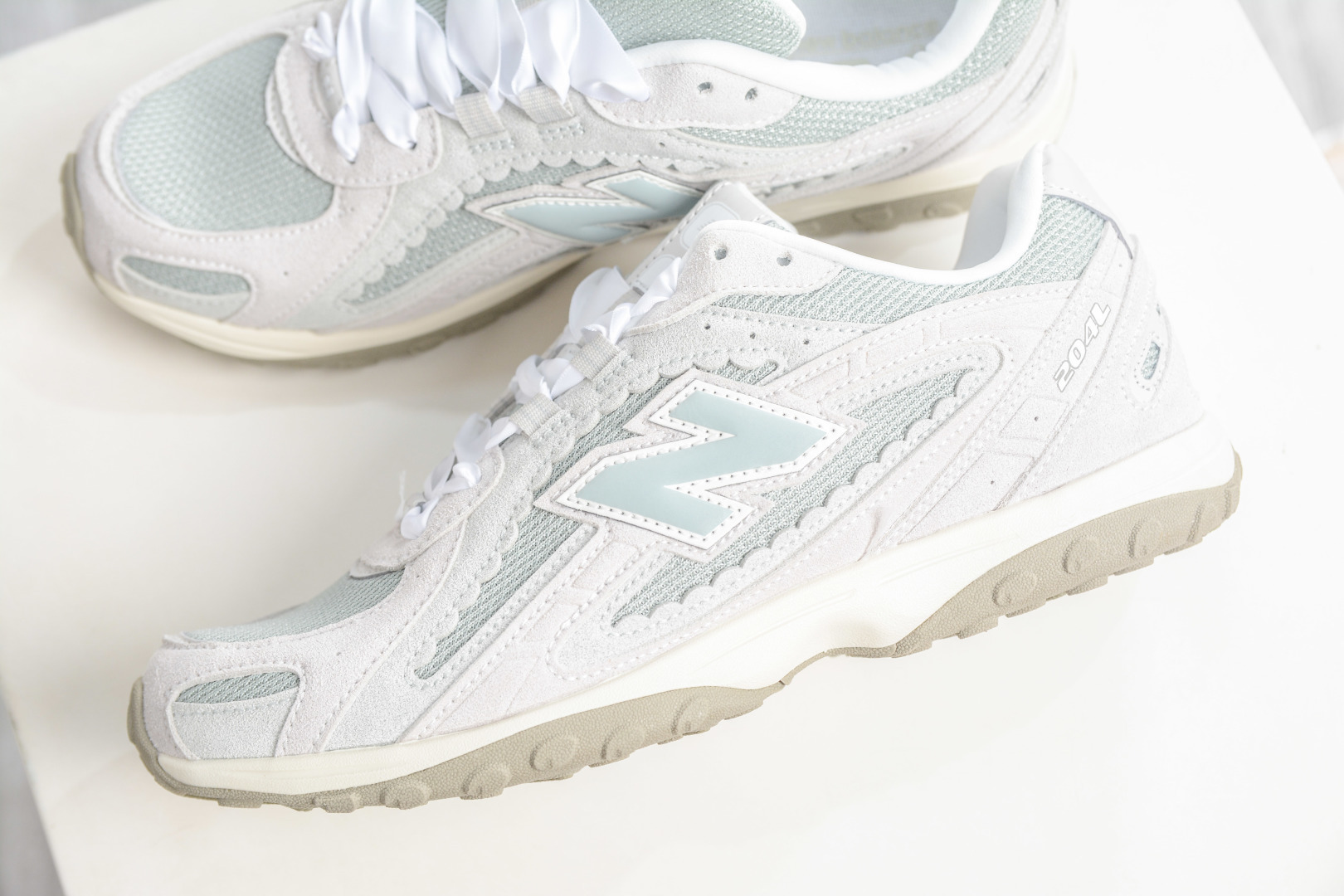 New Balance 新百伦204 系列 复古休闲运动百搭老爹跑步鞋 U204L6A6-E-Top High Quatity Cheap Sneakers Fashion Clothing Clothes Bags handbags Shoes of all Brand wholesale With The best Quality And Beautiful Price from China Factory Chinese suppliers wholesaler seller New Balance 新百伦204 系列 复古休闲运动百搭老爹跑步鞋 U204L6A6-E