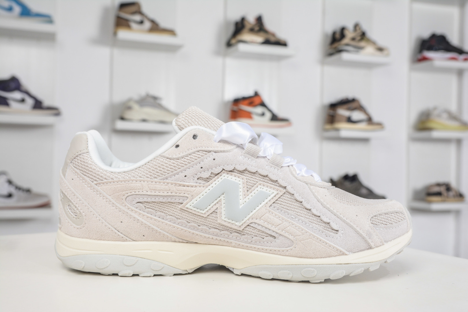 New Balance 新百伦204 系列 复古休闲运动百搭老爹跑步鞋 U204L2SZ-Top High Quatity Cheap Sneakers Fashion Clothing Clothes Bags handbags Shoes of all Brand wholesale With The best Quality And Beautiful Price from China Factory Chinese suppliers wholesaler seller New Balance 新百伦204 系列 复古休闲运动百搭老爹跑步鞋 U204L2SZ