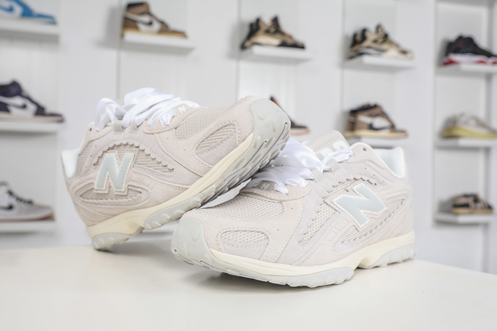 New Balance 新百伦204 系列 复古休闲运动百搭老爹跑步鞋 U204L2SZ-Top High Quatity Cheap Sneakers Fashion Clothing Clothes Bags handbags Shoes of all Brand wholesale With The best Quality And Beautiful Price from China Factory Chinese suppliers wholesaler seller New Balance 新百伦204 系列 复古休闲运动百搭老爹跑步鞋 U204L2SZ