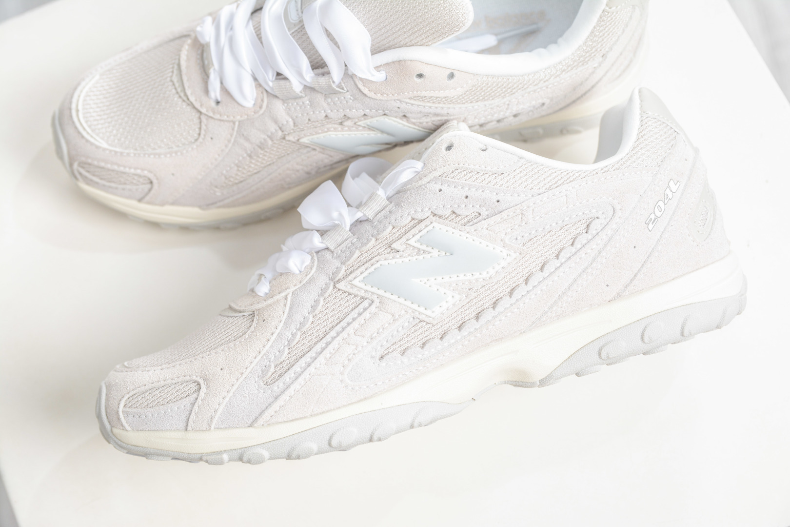 New Balance 新百伦204 系列 复古休闲运动百搭老爹跑步鞋 U204L2SZ-Top High Quatity Cheap Sneakers Fashion Clothing Clothes Bags handbags Shoes of all Brand wholesale With The best Quality And Beautiful Price from China Factory Chinese suppliers wholesaler seller New Balance 新百伦204 系列 复古休闲运动百搭老爹跑步鞋 U204L2SZ