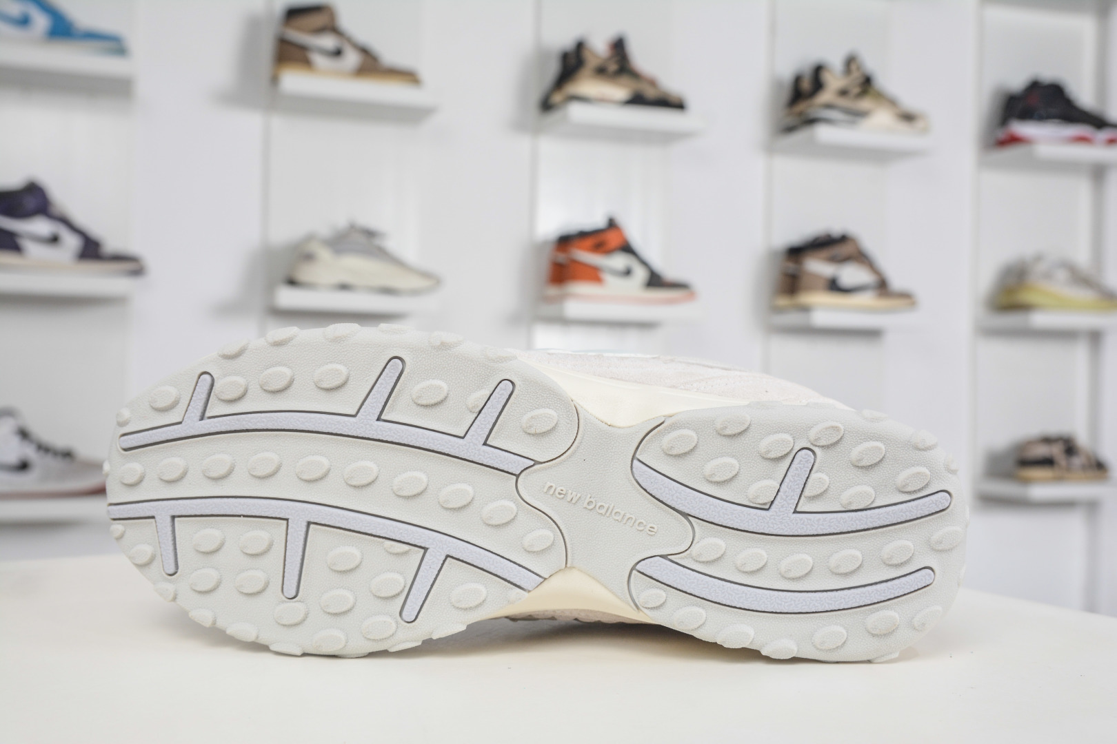 New Balance 新百伦204 系列 复古休闲运动百搭老爹跑步鞋 U204L2SZ-Top High Quatity Cheap Sneakers Fashion Clothing Clothes Bags handbags Shoes of all Brand wholesale With The best Quality And Beautiful Price from China Factory Chinese suppliers wholesaler seller New Balance 新百伦204 系列 复古休闲运动百搭老爹跑步鞋 U204L2SZ