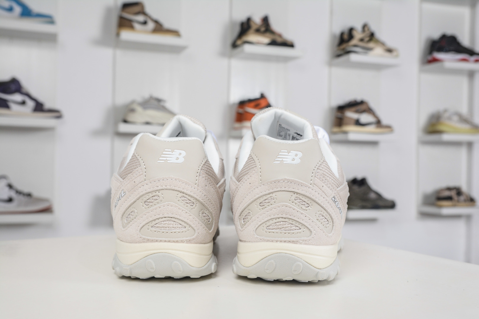New Balance 新百伦204 系列 复古休闲运动百搭老爹跑步鞋 U204L2SZ-Top High Quatity Cheap Sneakers Fashion Clothing Clothes Bags handbags Shoes of all Brand wholesale With The best Quality And Beautiful Price from China Factory Chinese suppliers wholesaler seller New Balance 新百伦204 系列 复古休闲运动百搭老爹跑步鞋 U204L2SZ