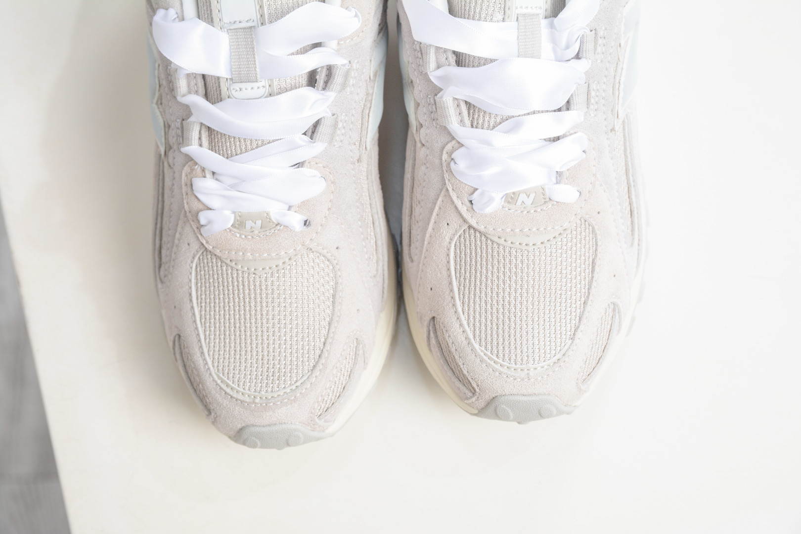 New Balance 新百伦204 系列 复古休闲运动百搭老爹跑步鞋 U204L2SZ-Top High Quatity Cheap Sneakers Fashion Clothing Clothes Bags handbags Shoes of all Brand wholesale With The best Quality And Beautiful Price from China Factory Chinese suppliers wholesaler seller New Balance 新百伦204 系列 复古休闲运动百搭老爹跑步鞋 U204L2SZ