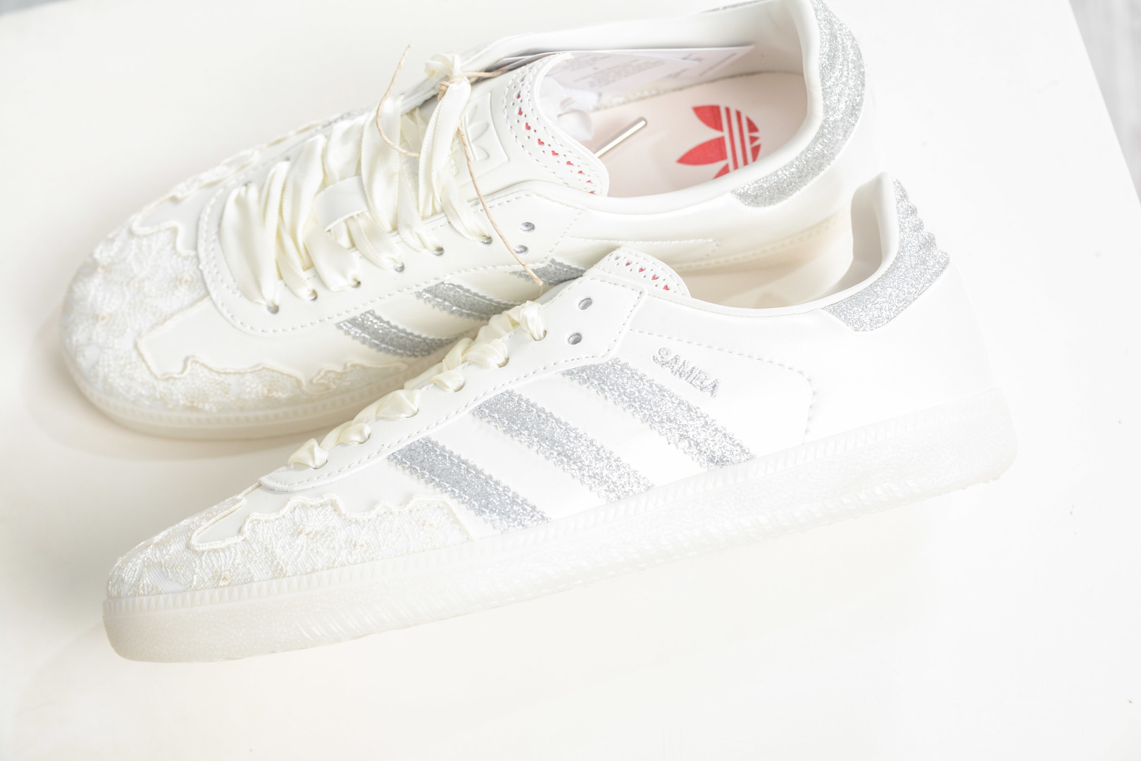 AD Original Samba 桑巴复古经典轻便板鞋 HP3658-Top High Quatity Cheap Sneakers Fashion Clothing Clothes Bags handbags Shoes of all Brand wholesale With The best Quality And Beautiful Price from China Factory Chinese suppliers wholesaler seller AD Original Samba 桑巴复古经典轻便板鞋 HP3658