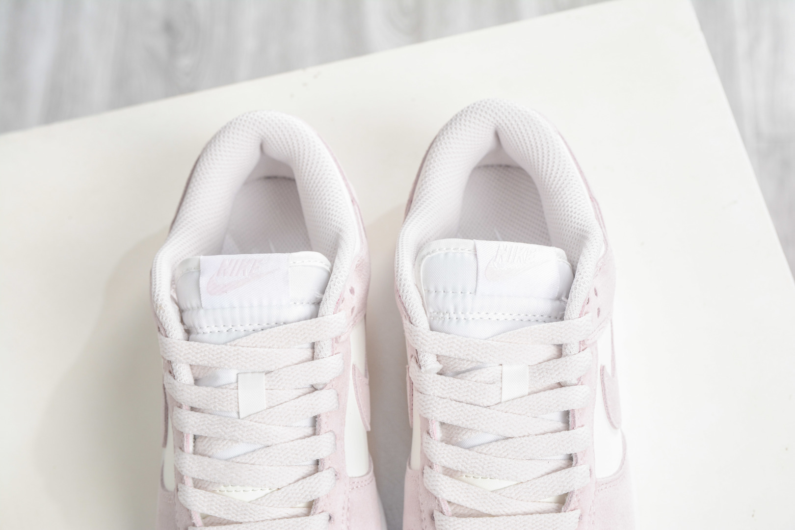 NK Dunk Low 白粉 IO4244-100-Top High Quatity Cheap Sneakers Fashion Clothing Clothes Bags handbags Shoes of all Brand wholesale With The best Quality And Beautiful Price from China Factory Chinese suppliers wholesaler seller NK Dunk Low 白粉 IO4244-100