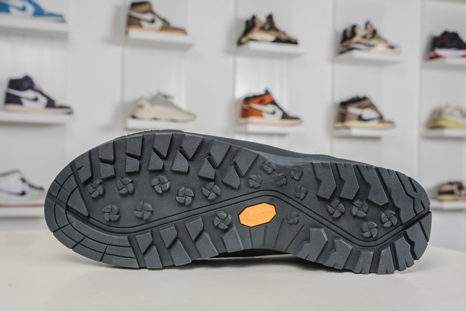 The North Face Glenclyffe 休闲百搭轻户外低帮全能徒步鞋 NF0A817BCO0-085-Top High Quatity Cheap Sneakers Fashion Clothing Clothes Bags handbags Shoes of all Brand wholesale With The best Quality And Beautiful Price from China Factory Chinese suppliers wholesaler seller The North Face Glenclyffe 休闲百搭轻户外低帮全能徒步鞋 NF0A817BCO0-085