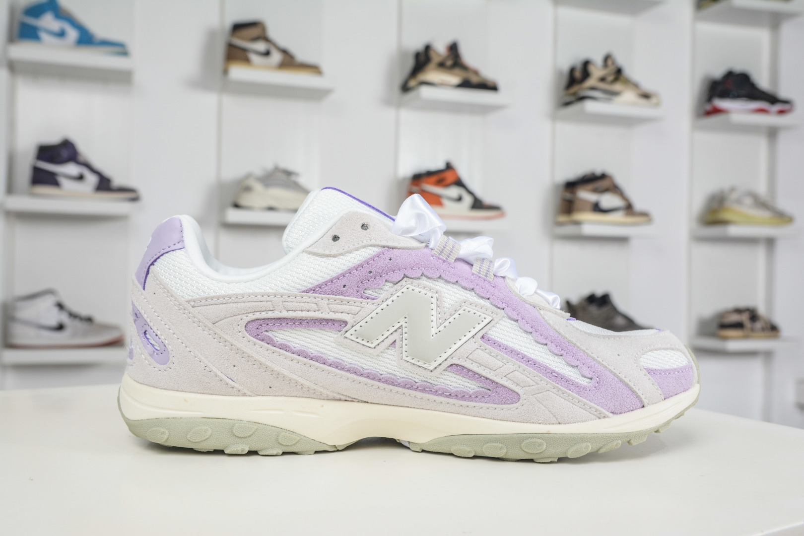 New Balance 新百伦204 系列 复古休闲运动百搭老爹跑步鞋 U204L6A6-D-Top High Quatity Cheap Sneakers Fashion Clothing Clothes Bags handbags Shoes of all Brand wholesale With The best Quality And Beautiful Price from China Factory Chinese suppliers wholesaler seller New Balance 新百伦204 系列 复古休闲运动百搭老爹跑步鞋 U204L6A6-D