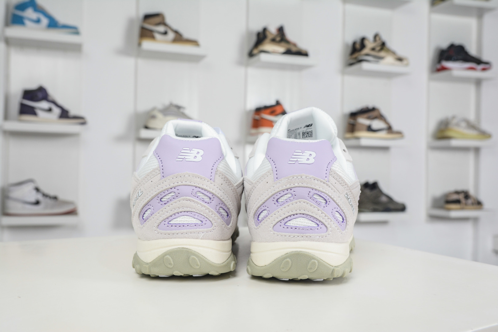 New Balance 新百伦204 系列 复古休闲运动百搭老爹跑步鞋 U204L6A6-D-Top High Quatity Cheap Sneakers Fashion Clothing Clothes Bags handbags Shoes of all Brand wholesale With The best Quality And Beautiful Price from China Factory Chinese suppliers wholesaler seller New Balance 新百伦204 系列 复古休闲运动百搭老爹跑步鞋 U204L6A6-D