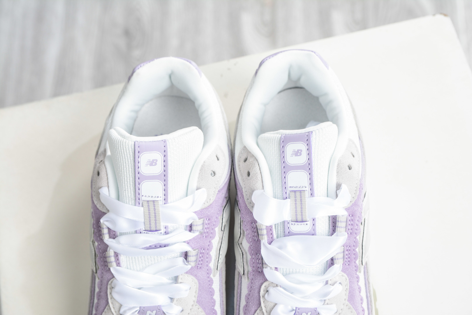 New Balance 新百伦204 系列 复古休闲运动百搭老爹跑步鞋 U204L6A6-D-Top High Quatity Cheap Sneakers Fashion Clothing Clothes Bags handbags Shoes of all Brand wholesale With The best Quality And Beautiful Price from China Factory Chinese suppliers wholesaler seller New Balance 新百伦204 系列 复古休闲运动百搭老爹跑步鞋 U204L6A6-D