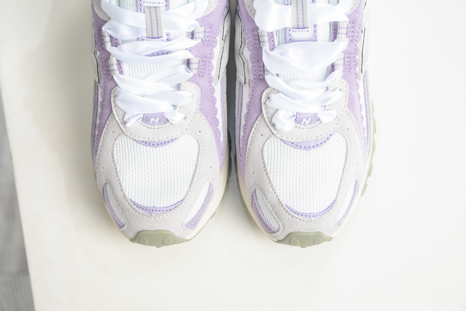 New Balance 新百伦204 系列 复古休闲运动百搭老爹跑步鞋 U204L6A6-D-Top High Quatity Cheap Sneakers Fashion Clothing Clothes Bags handbags Shoes of all Brand wholesale With The best Quality And Beautiful Price from China Factory Chinese suppliers wholesaler seller New Balance 新百伦204 系列 复古休闲运动百搭老爹跑步鞋 U204L6A6-D