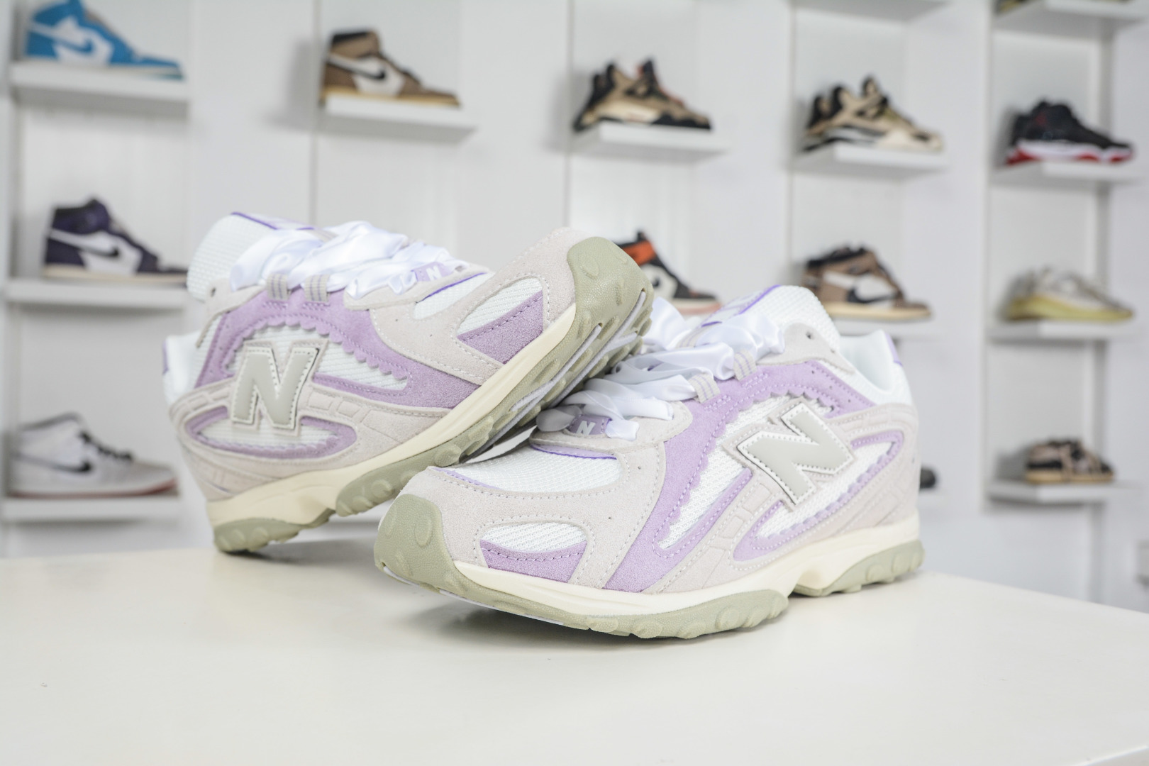 New Balance 新百伦204 系列 复古休闲运动百搭老爹跑步鞋 U204L6A6-D-Top High Quatity Cheap Sneakers Fashion Clothing Clothes Bags handbags Shoes of all Brand wholesale With The best Quality And Beautiful Price from China Factory Chinese suppliers wholesaler seller New Balance 新百伦204 系列 复古休闲运动百搭老爹跑步鞋 U204L6A6-D