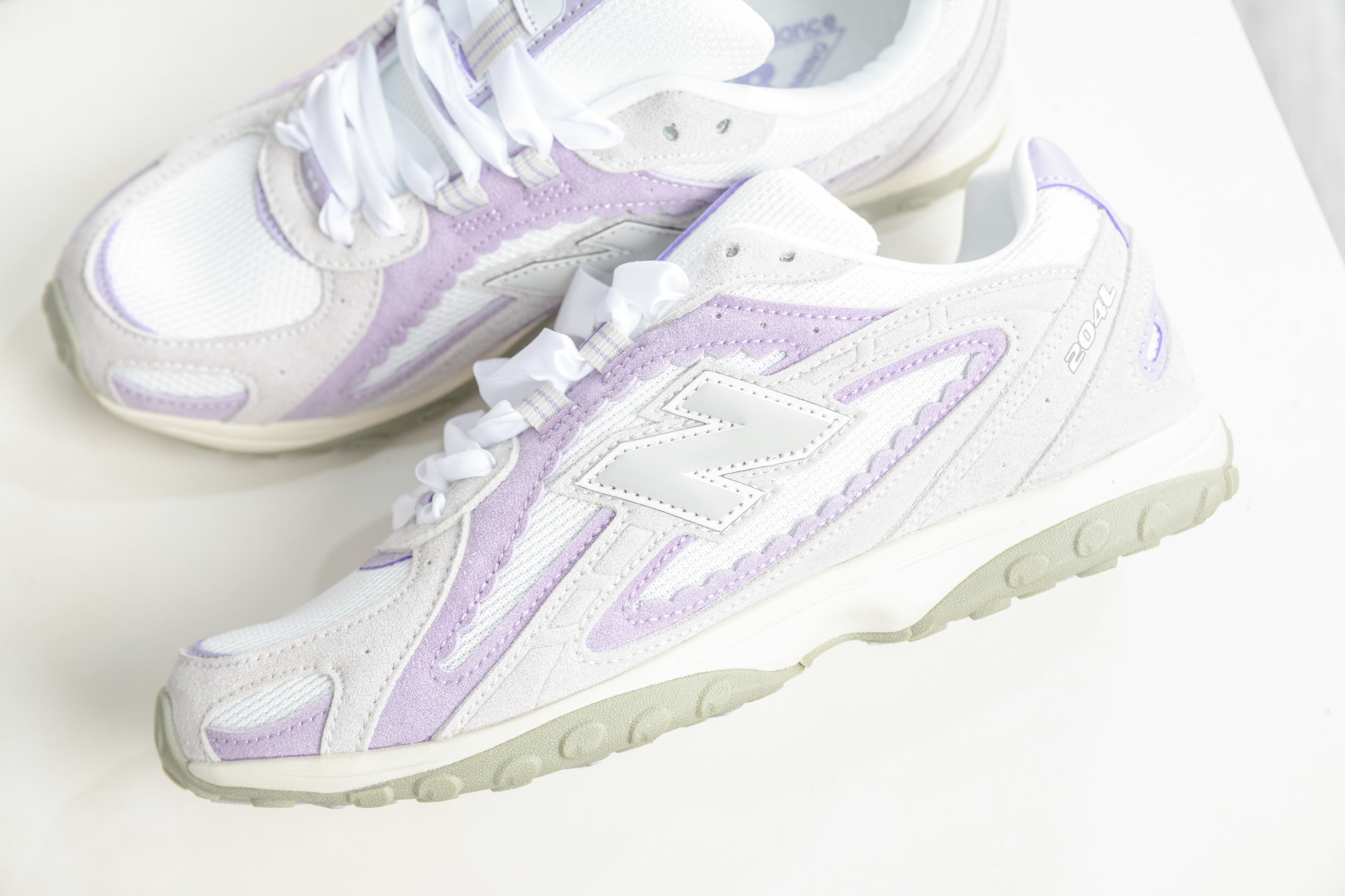 New Balance 新百伦204 系列 复古休闲运动百搭老爹跑步鞋 U204L6A6-D-Top High Quatity Cheap Sneakers Fashion Clothing Clothes Bags handbags Shoes of all Brand wholesale With The best Quality And Beautiful Price from China Factory Chinese suppliers wholesaler seller New Balance 新百伦204 系列 复古休闲运动百搭老爹跑步鞋 U204L6A6-D