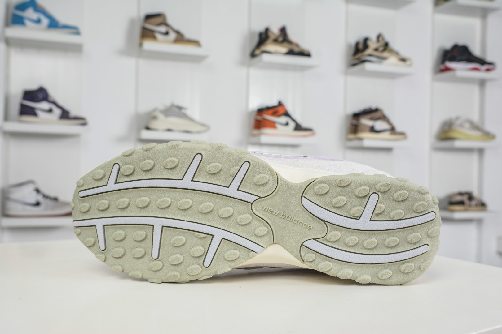 New Balance 新百伦204 系列 复古休闲运动百搭老爹跑步鞋 U204L6A6-D-Top High Quatity Cheap Sneakers Fashion Clothing Clothes Bags handbags Shoes of all Brand wholesale With The best Quality And Beautiful Price from China Factory Chinese suppliers wholesaler seller New Balance 新百伦204 系列 复古休闲运动百搭老爹跑步鞋 U204L6A6-D