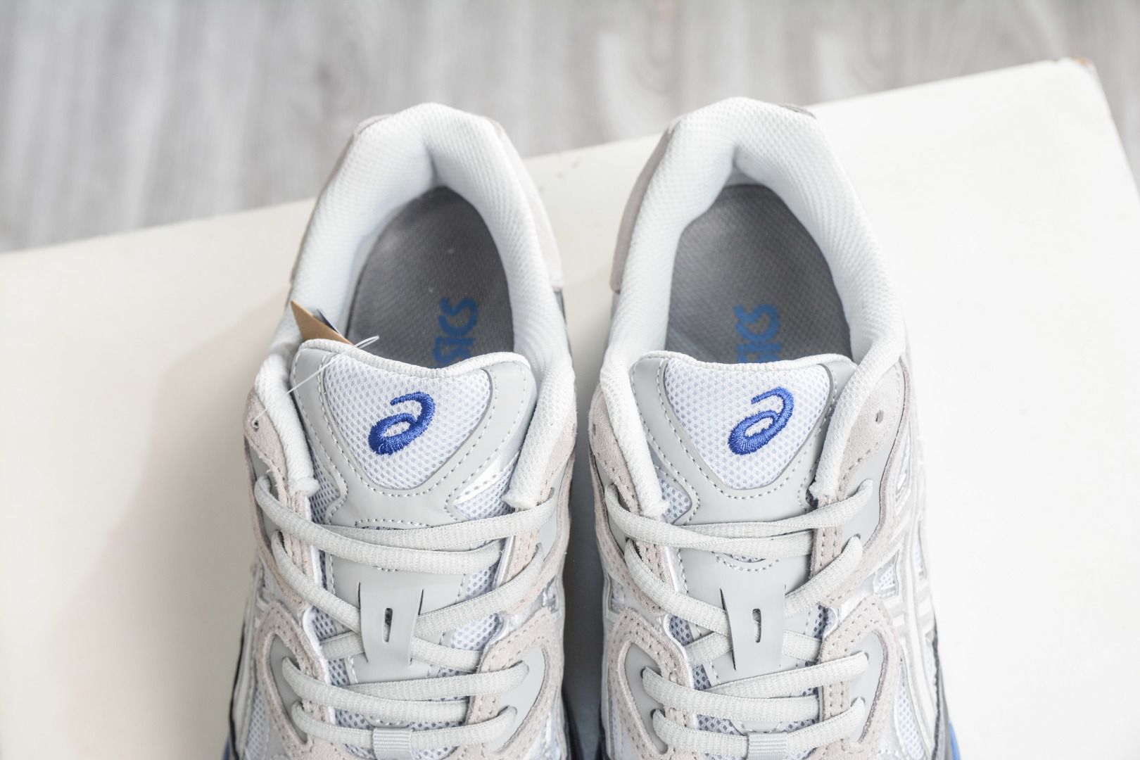 X版 Asics GEL-N亚瑟士防滑耐磨透气低帮复古运动休闲运动鞋 1203A383-025-Top High Quatity Cheap Sneakers Fashion Clothing Clothes Bags handbags Shoes of all Brand wholesale With The best Quality And Beautiful Price from China Factory Chinese suppliers wholesaler seller X版 Asics GEL-N亚瑟士防滑耐磨透气低帮复古运动休闲运动鞋 1203A383-025
