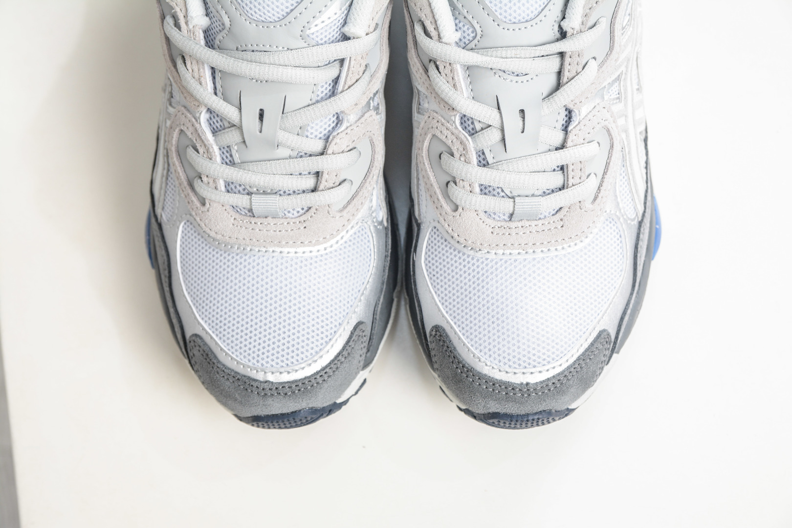 X版 Asics GEL-N亚瑟士防滑耐磨透气低帮复古运动休闲运动鞋 1203A383-025-Top High Quatity Cheap Sneakers Fashion Clothing Clothes Bags handbags Shoes of all Brand wholesale With The best Quality And Beautiful Price from China Factory Chinese suppliers wholesaler seller X版 Asics GEL-N亚瑟士防滑耐磨透气低帮复古运动休闲运动鞋 1203A383-025