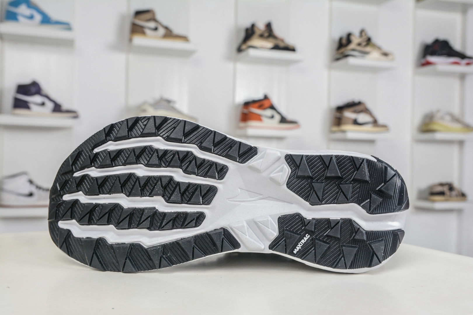 Altra奥创 M EXPERIENCE WILD 2 舒适百搭防滑耐磨低帮户外跑步鞋 ALOA85RY220-007-Top High Quatity Cheap Sneakers Fashion Clothing Clothes Bags handbags Shoes of all Brand wholesale With The best Quality And Beautiful Price from China Factory Chinese suppliers wholesaler seller Altra奥创 M EXPERIENCE WILD 2 舒适百搭防滑耐磨低帮户外跑步鞋 ALOA85RY220-007