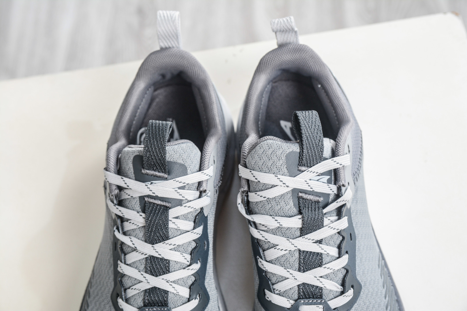 Altra奥创 M EXPERIENCE WILD 2 舒适百搭防滑耐磨低帮户外跑步鞋 ALOA85RY220-007-Top High Quatity Cheap Sneakers Fashion Clothing Clothes Bags handbags Shoes of all Brand wholesale With The best Quality And Beautiful Price from China Factory Chinese suppliers wholesaler seller Altra奥创 M EXPERIENCE WILD 2 舒适百搭防滑耐磨低帮户外跑步鞋 ALOA85RY220-007