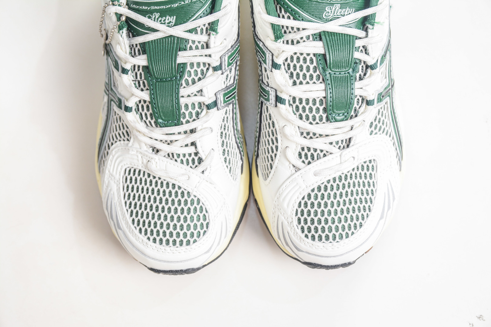 Asics Gel-Kahana TR Nexus 亚瑟士复古潮流休闲运动鞋 1203B132-100-Top High Quatity Cheap Sneakers Fashion Clothing Clothes Bags handbags Shoes of all Brand wholesale With The best Quality And Beautiful Price from China Factory Chinese suppliers wholesaler seller Asics Gel-Kahana TR Nexus 亚瑟士复古潮流休闲运动鞋 1203B132-100