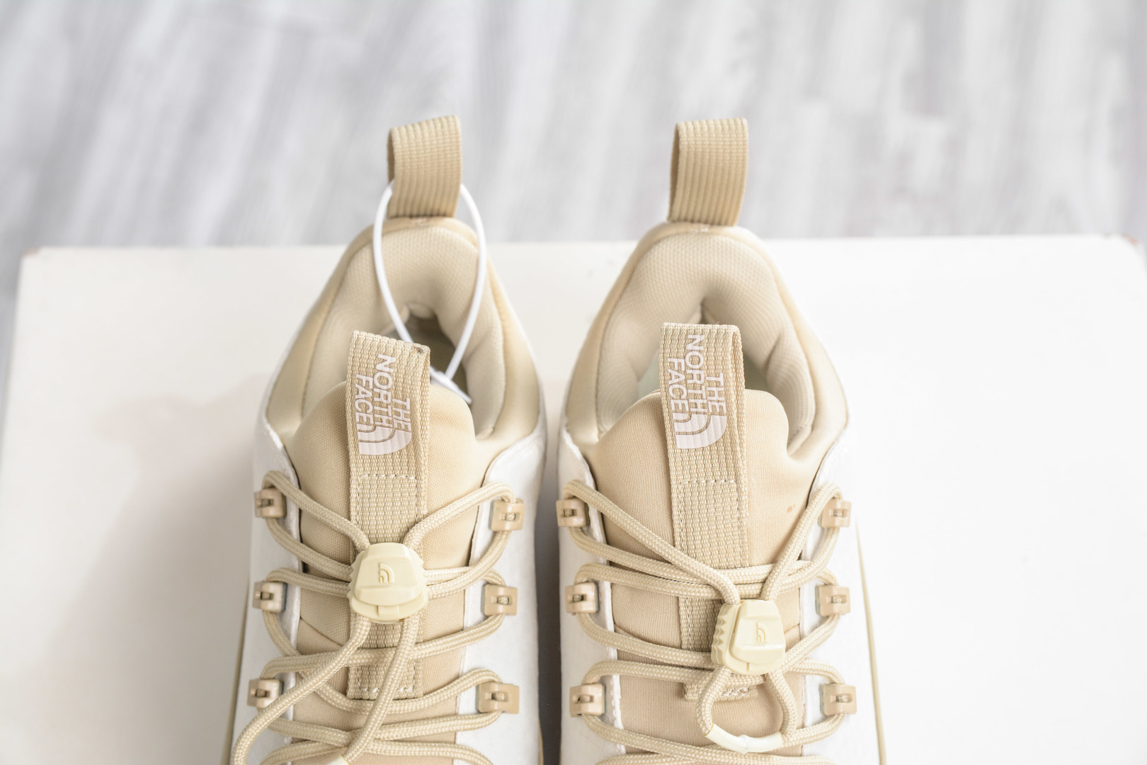 The North Face Glenclyffe 北面 休闲百搭轻户外低帮全能徒步鞋 NF0A817BTOB-Top High Quatity Cheap Sneakers Fashion Clothing Clothes Bags handbags Shoes of all Brand wholesale With The best Quality And Beautiful Price from China Factory Chinese suppliers wholesaler seller The North Face Glenclyffe 北面 休闲百搭轻户外低帮全能徒步鞋 NF0A817BTOB