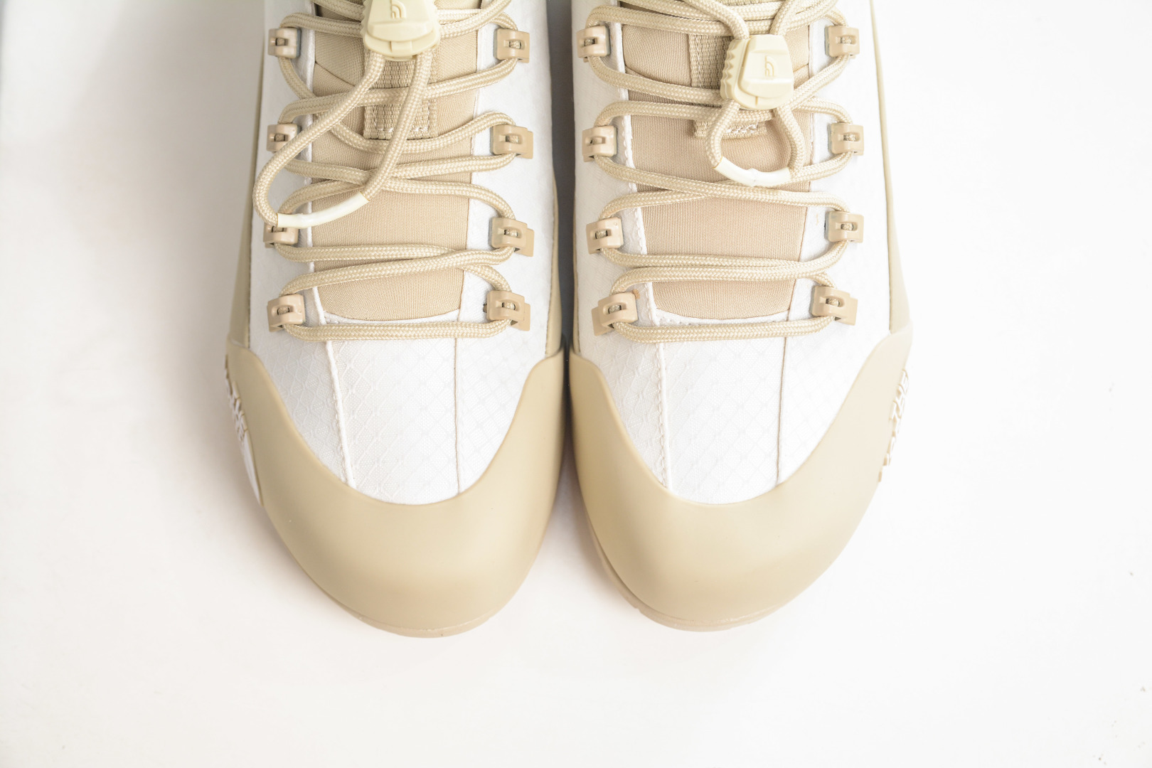 The North Face Glenclyffe 北面 休闲百搭轻户外低帮全能徒步鞋 NF0A817BTOB-Top High Quatity Cheap Sneakers Fashion Clothing Clothes Bags handbags Shoes of all Brand wholesale With The best Quality And Beautiful Price from China Factory Chinese suppliers wholesaler seller The North Face Glenclyffe 北面 休闲百搭轻户外低帮全能徒步鞋 NF0A817BTOB