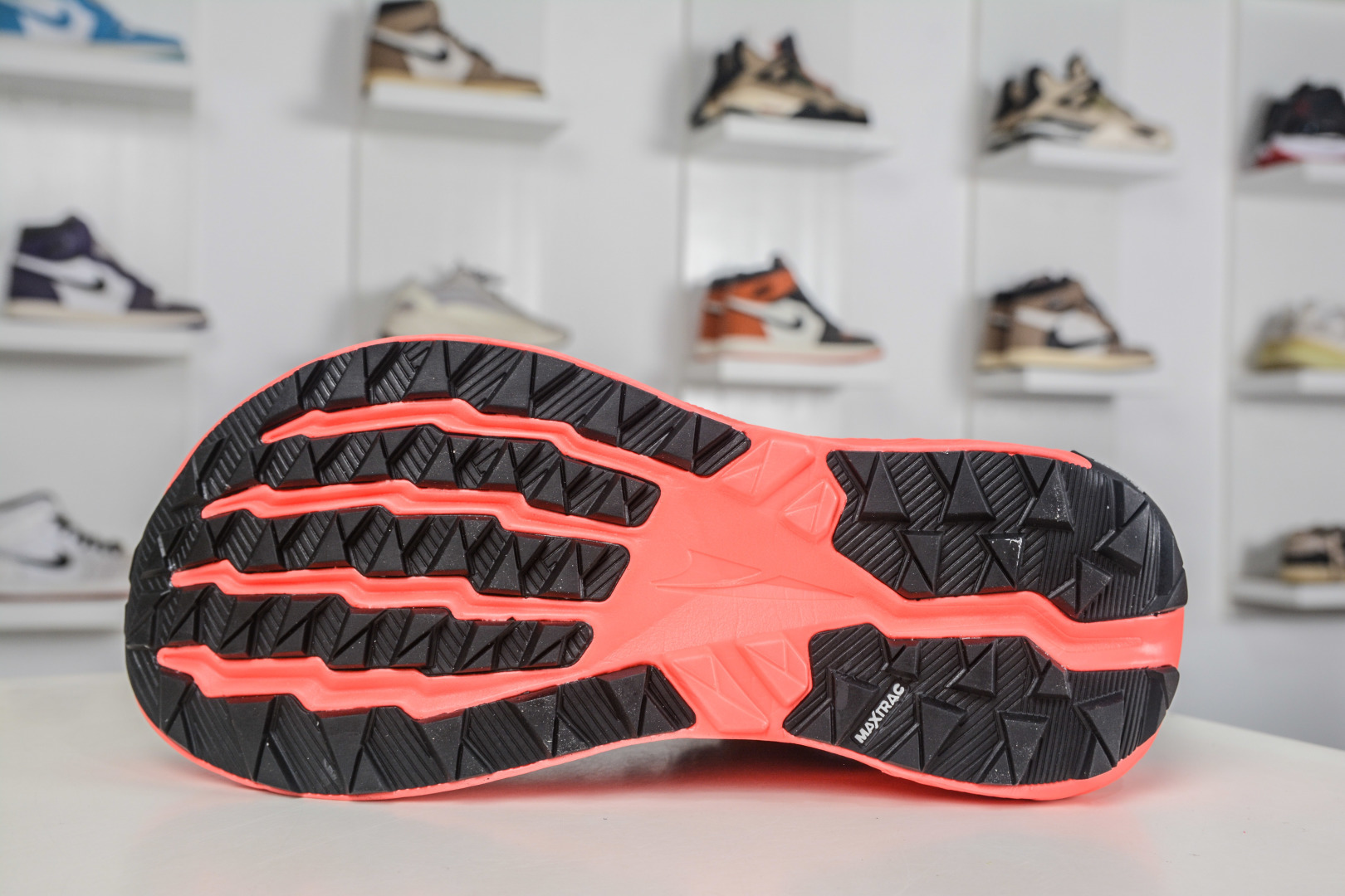 Altra奥创 M EXPERIENCE WILD 2 舒适百搭防滑耐磨低帮户外跑步鞋 ALOA85RX602-003-Top High Quatity Cheap Sneakers Fashion Clothing Clothes Bags handbags Shoes of all Brand wholesale With The best Quality And Beautiful Price from China Factory Chinese suppliers wholesaler seller Altra奥创 M EXPERIENCE WILD 2 舒适百搭防滑耐磨低帮户外跑步鞋 ALOA85RX602-003