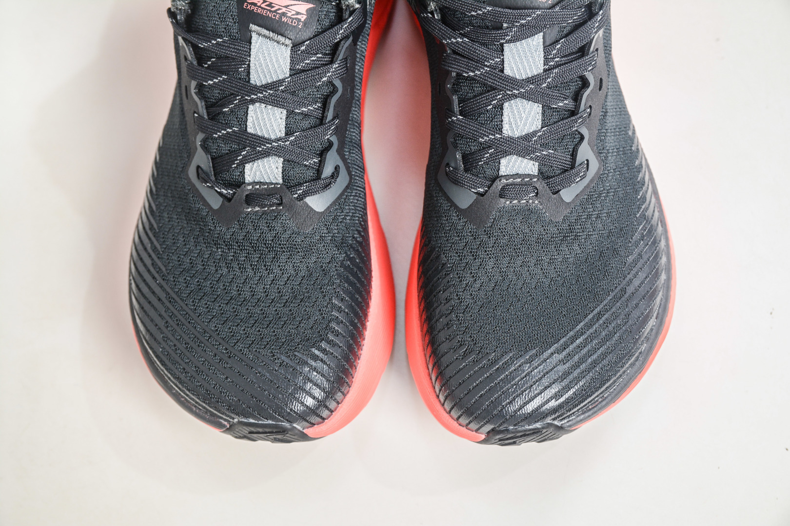 Altra奥创 M EXPERIENCE WILD 2 舒适百搭防滑耐磨低帮户外跑步鞋 ALOA85RX602-003-Top High Quatity Cheap Sneakers Fashion Clothing Clothes Bags handbags Shoes of all Brand wholesale With The best Quality And Beautiful Price from China Factory Chinese suppliers wholesaler seller Altra奥创 M EXPERIENCE WILD 2 舒适百搭防滑耐磨低帮户外跑步鞋 ALOA85RX602-003