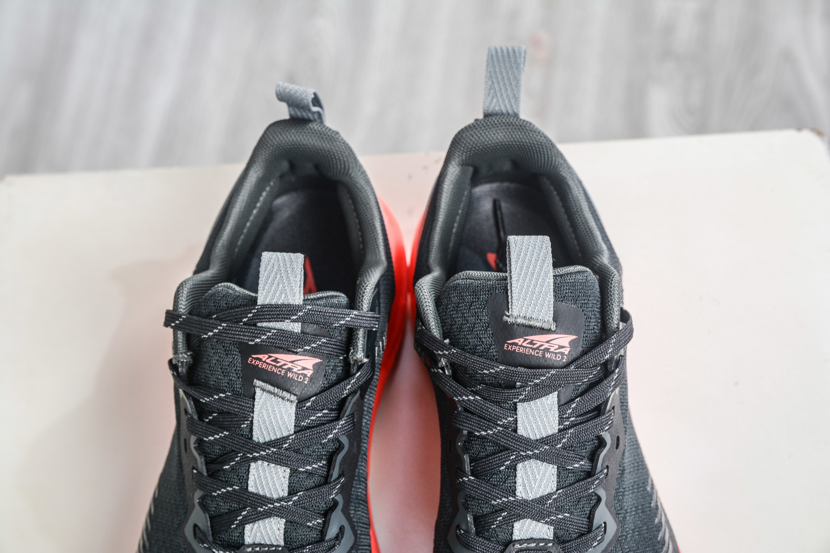 Altra奥创 M EXPERIENCE WILD 2 舒适百搭防滑耐磨低帮户外跑步鞋 ALOA85RX602-003-Top High Quatity Cheap Sneakers Fashion Clothing Clothes Bags handbags Shoes of all Brand wholesale With The best Quality And Beautiful Price from China Factory Chinese suppliers wholesaler seller Altra奥创 M EXPERIENCE WILD 2 舒适百搭防滑耐磨低帮户外跑步鞋 ALOA85RX602-003