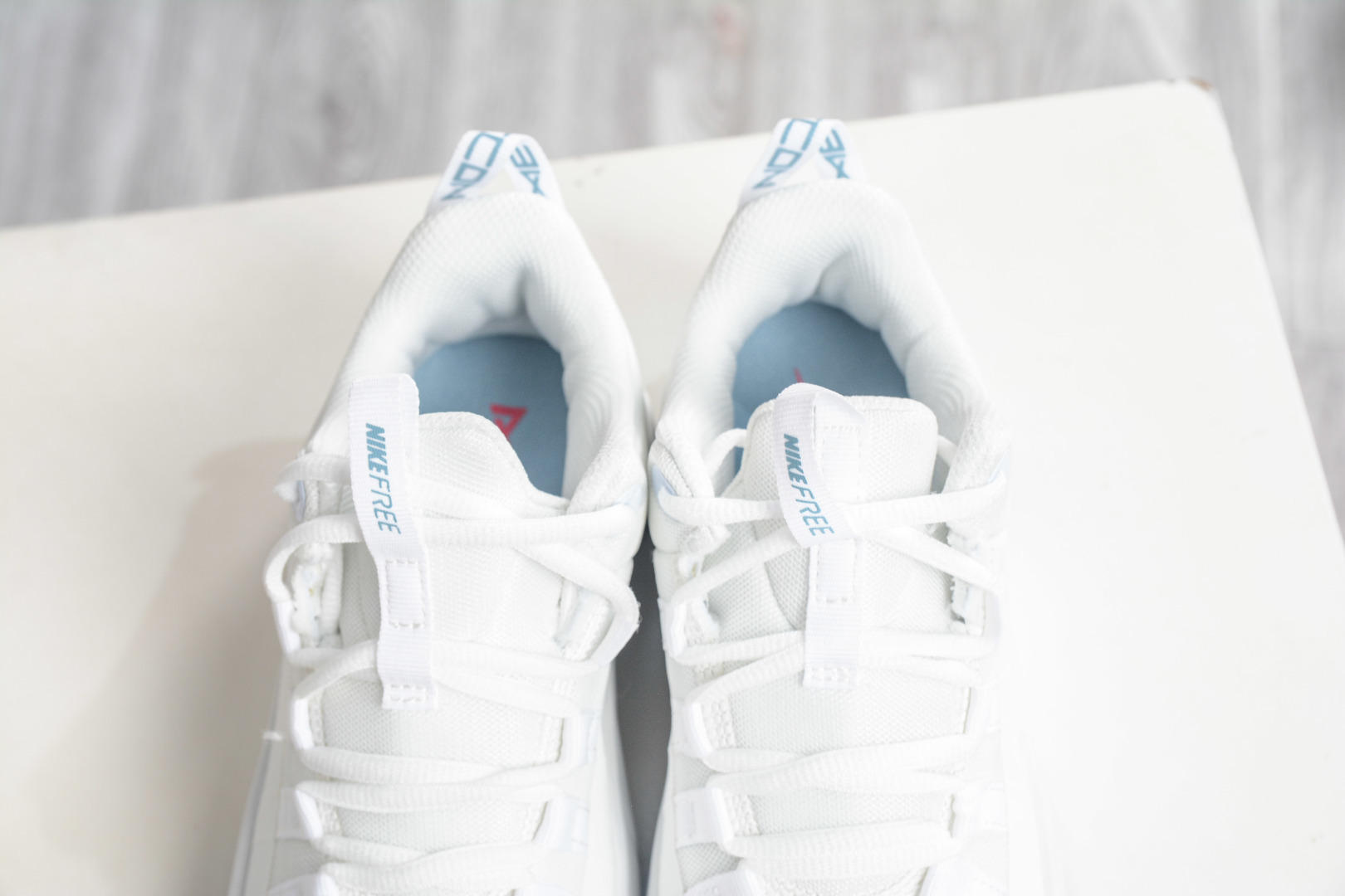 NIKE FREE METCON 7 男子透气轻便训练鞋健身缓震运动 FJ7126-102-Top High Quatity Cheap Sneakers Fashion Clothing Clothes Bags handbags Shoes of all Brand wholesale With The best Quality And Beautiful Price from China Factory Chinese suppliers wholesaler seller NIKE FREE METCON 7 男子透气轻便训练鞋健身缓震运动 FJ7126-102