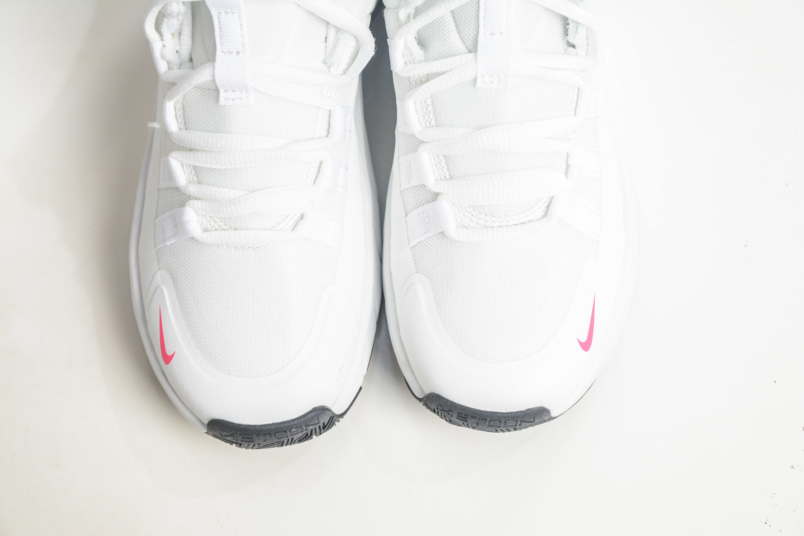 NIKE FREE METCON 7 男子透气轻便训练鞋健身缓震运动 FJ7126-102-Top High Quatity Cheap Sneakers Fashion Clothing Clothes Bags handbags Shoes of all Brand wholesale With The best Quality And Beautiful Price from China Factory Chinese suppliers wholesaler seller NIKE FREE METCON 7 男子透气轻便训练鞋健身缓震运动 FJ7126-102