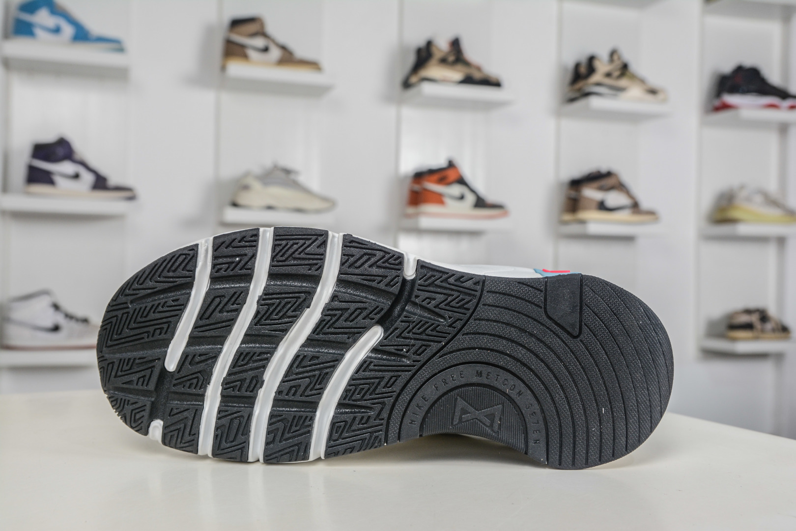 NIKE FREE METCON 7 男子透气轻便训练鞋健身缓震运动 FJ7126-102-Top High Quatity Cheap Sneakers Fashion Clothing Clothes Bags handbags Shoes of all Brand wholesale With The best Quality And Beautiful Price from China Factory Chinese suppliers wholesaler seller NIKE FREE METCON 7 男子透气轻便训练鞋健身缓震运动 FJ7126-102