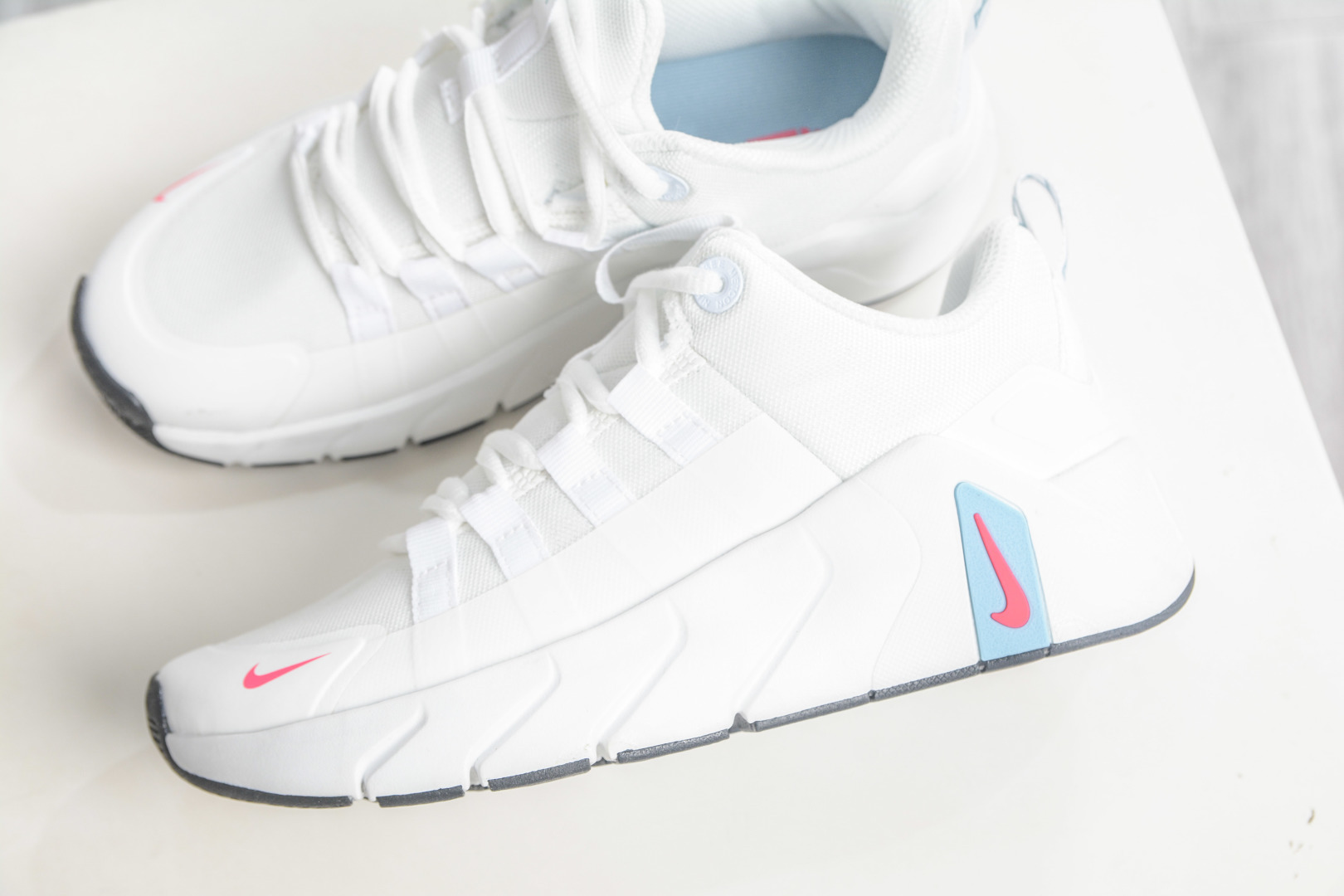 NIKE FREE METCON 7 男子透气轻便训练鞋健身缓震运动 FJ7126-102-Top High Quatity Cheap Sneakers Fashion Clothing Clothes Bags handbags Shoes of all Brand wholesale With The best Quality And Beautiful Price from China Factory Chinese suppliers wholesaler seller NIKE FREE METCON 7 男子透气轻便训练鞋健身缓震运动 FJ7126-102
