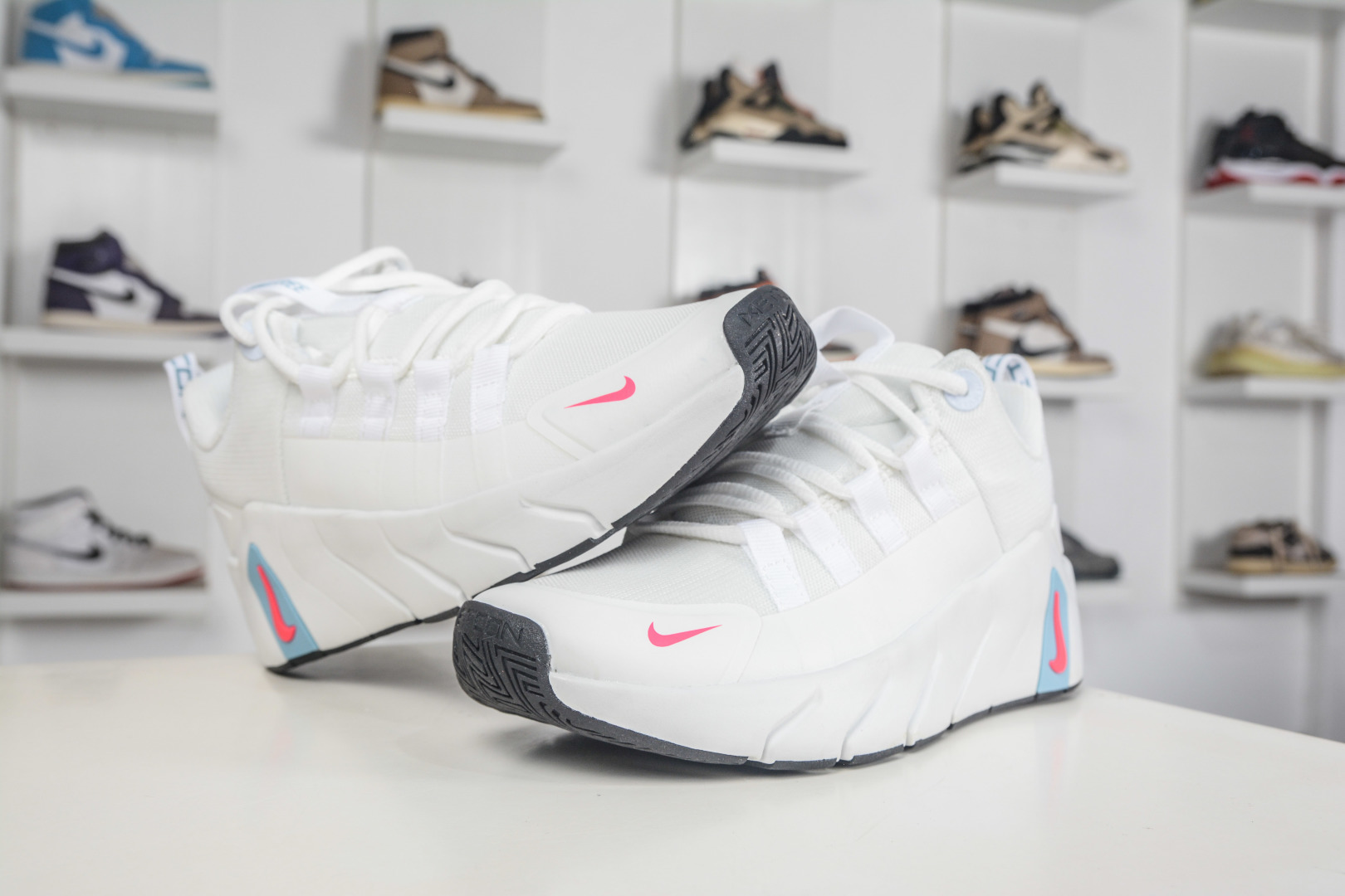NIKE FREE METCON 7 男子透气轻便训练鞋健身缓震运动 FJ7126-102-Top High Quatity Cheap Sneakers Fashion Clothing Clothes Bags handbags Shoes of all Brand wholesale With The best Quality And Beautiful Price from China Factory Chinese suppliers wholesaler seller NIKE FREE METCON 7 男子透气轻便训练鞋健身缓震运动 FJ7126-102
