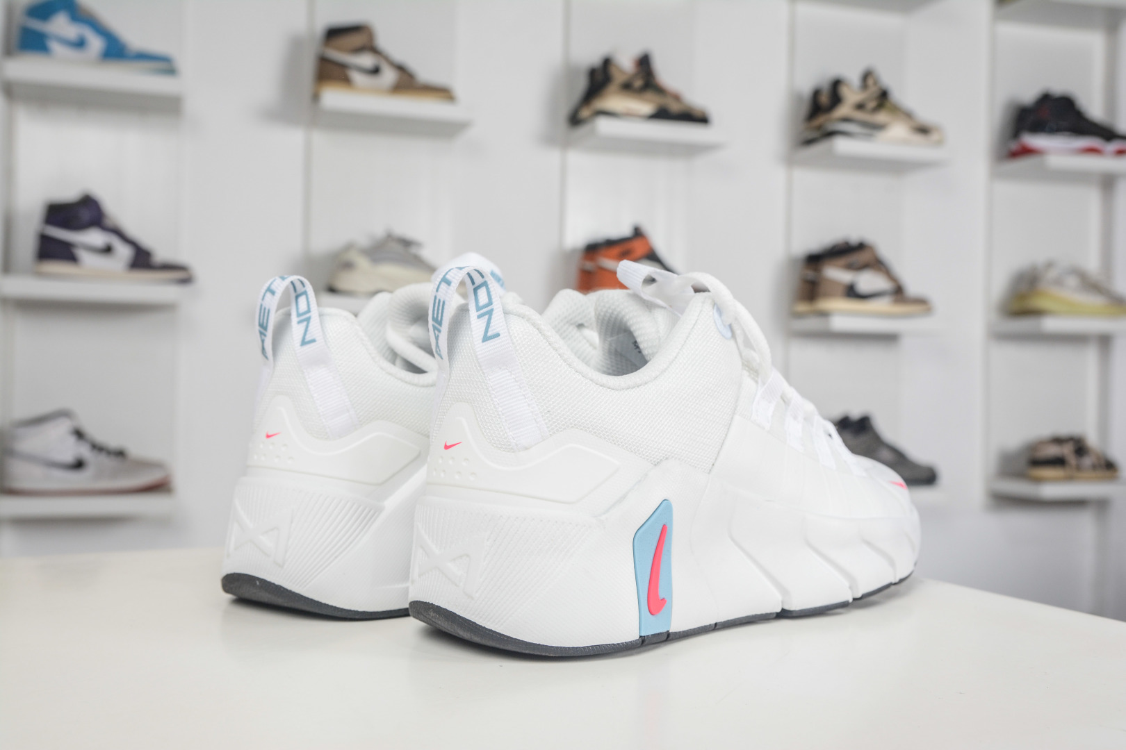 NIKE FREE METCON 7 男子透气轻便训练鞋健身缓震运动 FJ7126-102-Top High Quatity Cheap Sneakers Fashion Clothing Clothes Bags handbags Shoes of all Brand wholesale With The best Quality And Beautiful Price from China Factory Chinese suppliers wholesaler seller NIKE FREE METCON 7 男子透气轻便训练鞋健身缓震运动 FJ7126-102