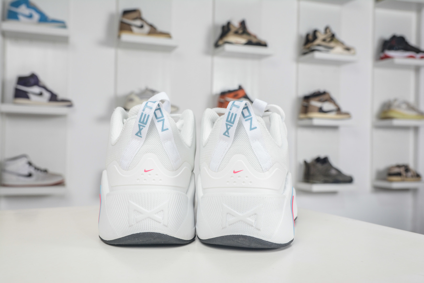 NIKE FREE METCON 7 男子透气轻便训练鞋健身缓震运动 FJ7126-102-Top High Quatity Cheap Sneakers Fashion Clothing Clothes Bags handbags Shoes of all Brand wholesale With The best Quality And Beautiful Price from China Factory Chinese suppliers wholesaler seller NIKE FREE METCON 7 男子透气轻便训练鞋健身缓震运动 FJ7126-102