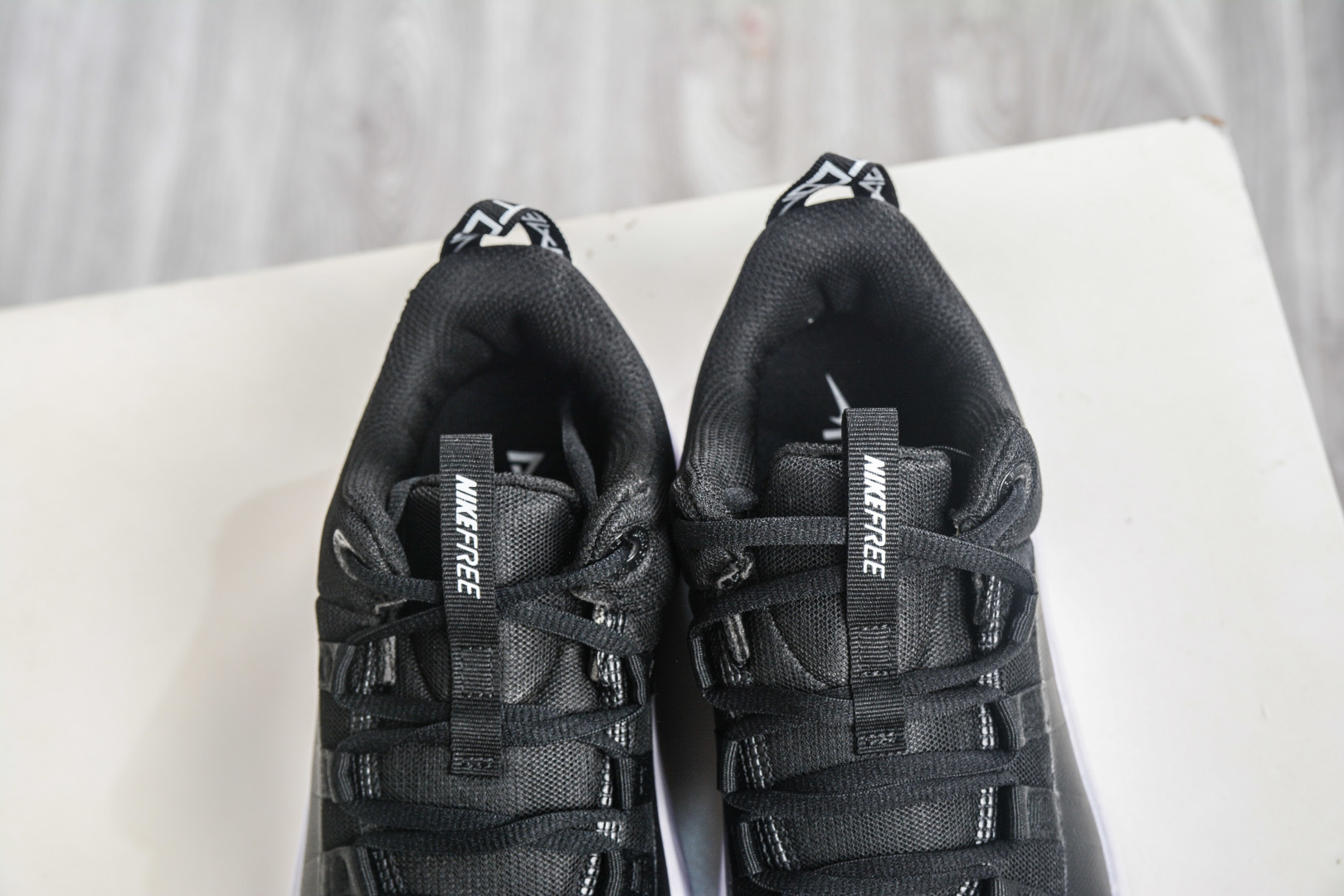 NIKE FREE METCON 7 男子透气轻便训练鞋健身缓震运动 FJ7126-100-Top High Quatity Cheap Sneakers Fashion Clothing Clothes Bags handbags Shoes of all Brand wholesale With The best Quality And Beautiful Price from China Factory Chinese suppliers wholesaler seller NIKE FREE METCON 7 男子透气轻便训练鞋健身缓震运动 FJ7126-100
