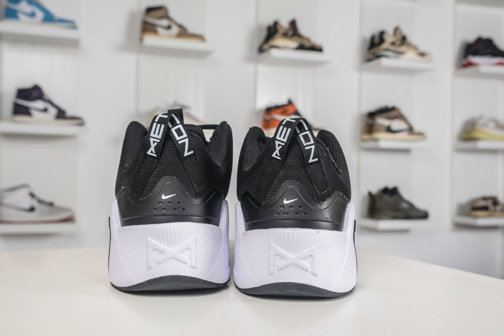 NIKE FREE METCON 7 男子透气轻便训练鞋健身缓震运动 FJ7126-100-Top High Quatity Cheap Sneakers Fashion Clothing Clothes Bags handbags Shoes of all Brand wholesale With The best Quality And Beautiful Price from China Factory Chinese suppliers wholesaler seller NIKE FREE METCON 7 男子透气轻便训练鞋健身缓震运动 FJ7126-100
