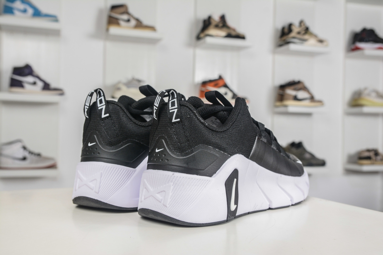 NIKE FREE METCON 7 男子透气轻便训练鞋健身缓震运动 FJ7126-100-Top High Quatity Cheap Sneakers Fashion Clothing Clothes Bags handbags Shoes of all Brand wholesale With The best Quality And Beautiful Price from China Factory Chinese suppliers wholesaler seller NIKE FREE METCON 7 男子透气轻便训练鞋健身缓震运动 FJ7126-100