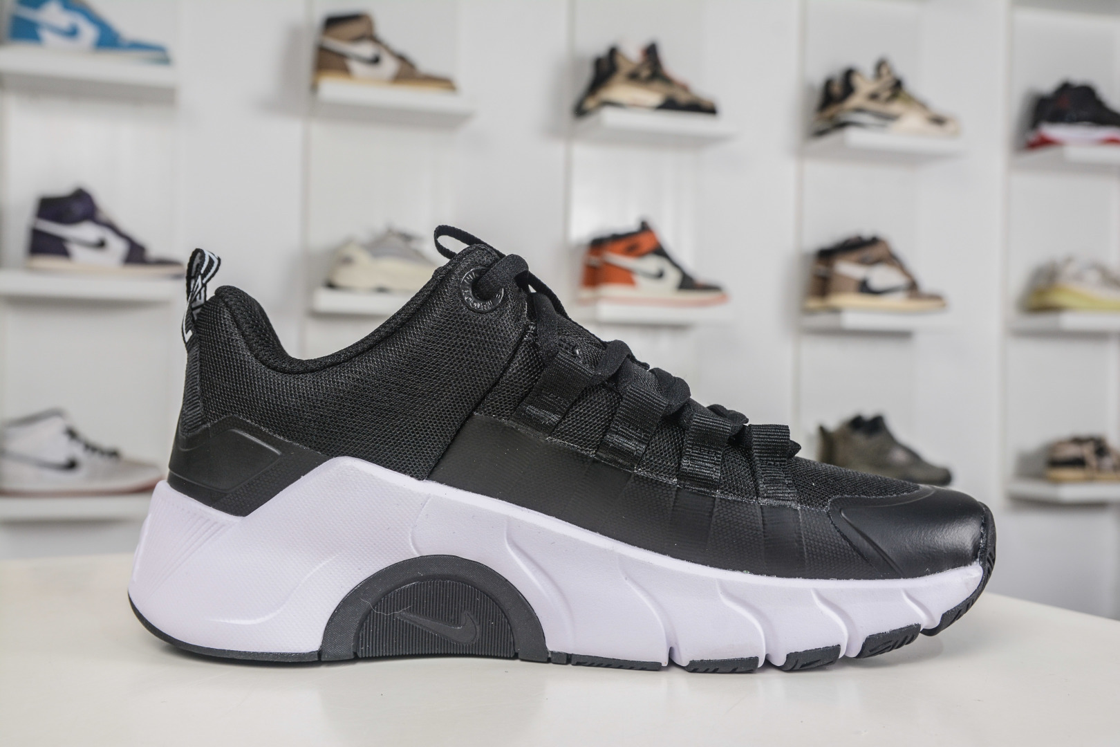 NIKE FREE METCON 7 男子透气轻便训练鞋健身缓震运动 FJ7126-100-Top High Quatity Cheap Sneakers Fashion Clothing Clothes Bags handbags Shoes of all Brand wholesale With The best Quality And Beautiful Price from China Factory Chinese suppliers wholesaler seller NIKE FREE METCON 7 男子透气轻便训练鞋健身缓震运动 FJ7126-100