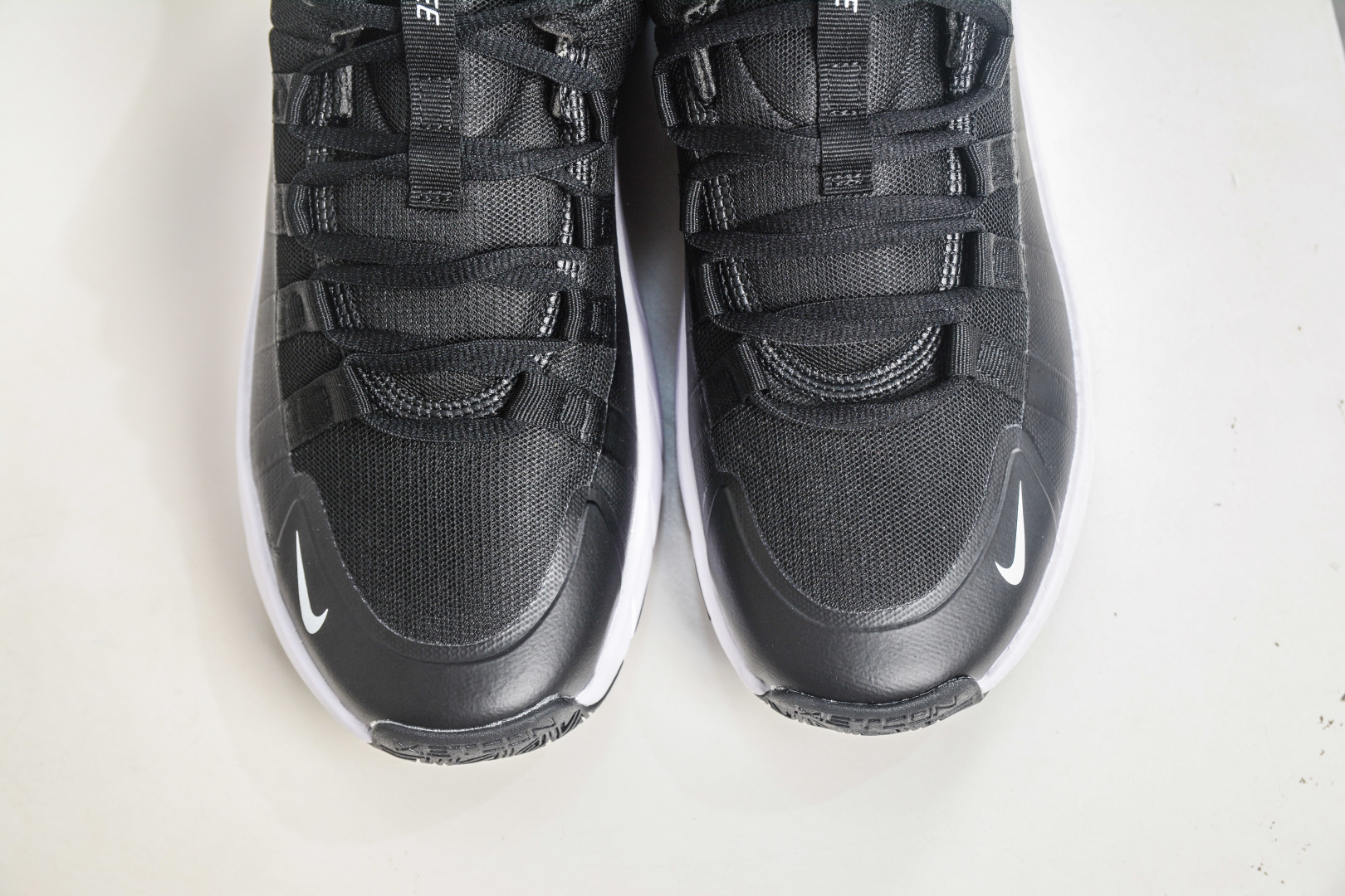 NIKE FREE METCON 7 男子透气轻便训练鞋健身缓震运动 FJ7126-100-Top High Quatity Cheap Sneakers Fashion Clothing Clothes Bags handbags Shoes of all Brand wholesale With The best Quality And Beautiful Price from China Factory Chinese suppliers wholesaler seller NIKE FREE METCON 7 男子透气轻便训练鞋健身缓震运动 FJ7126-100