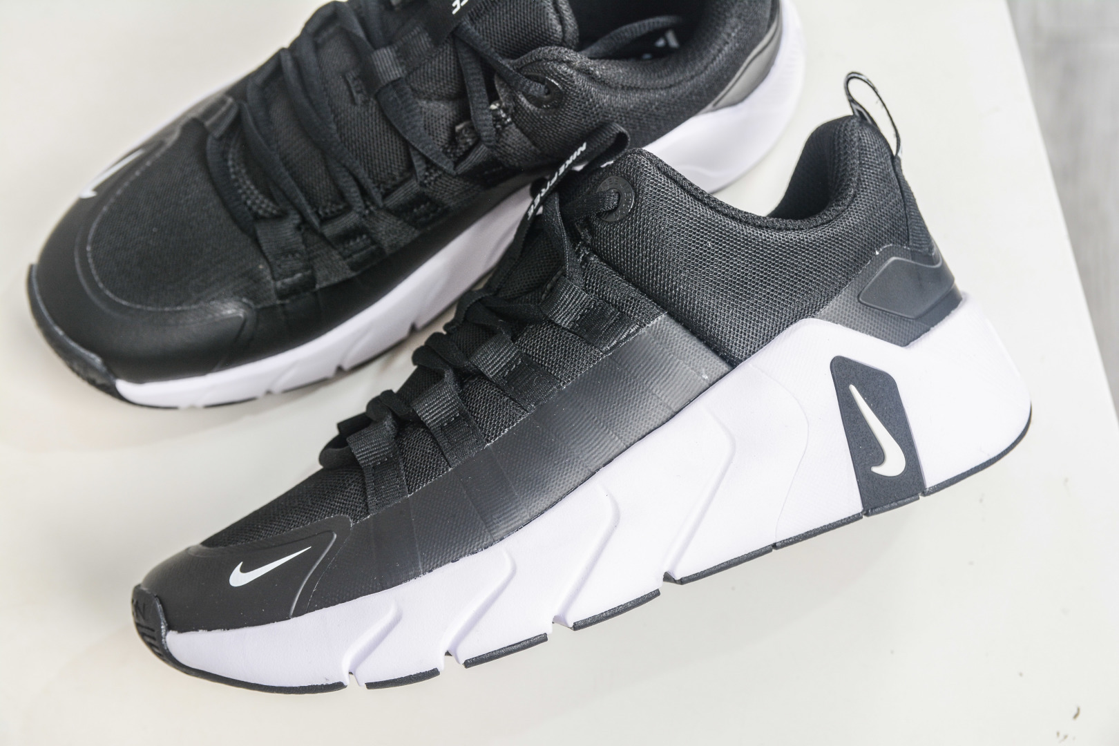 NIKE FREE METCON 7 男子透气轻便训练鞋健身缓震运动 FJ7126-100-Top High Quatity Cheap Sneakers Fashion Clothing Clothes Bags handbags Shoes of all Brand wholesale With The best Quality And Beautiful Price from China Factory Chinese suppliers wholesaler seller NIKE FREE METCON 7 男子透气轻便训练鞋健身缓震运动 FJ7126-100
