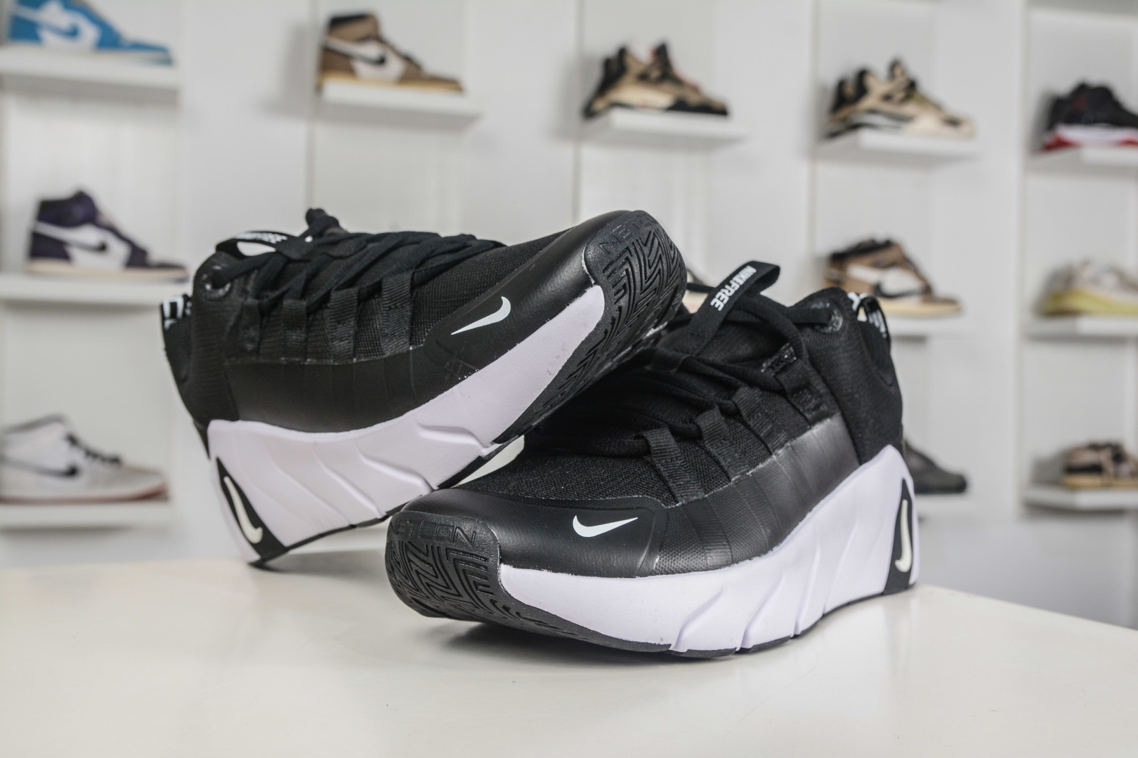 NIKE FREE METCON 7 男子透气轻便训练鞋健身缓震运动 FJ7126-100-Top High Quatity Cheap Sneakers Fashion Clothing Clothes Bags handbags Shoes of all Brand wholesale With The best Quality And Beautiful Price from China Factory Chinese suppliers wholesaler seller NIKE FREE METCON 7 男子透气轻便训练鞋健身缓震运动 FJ7126-100