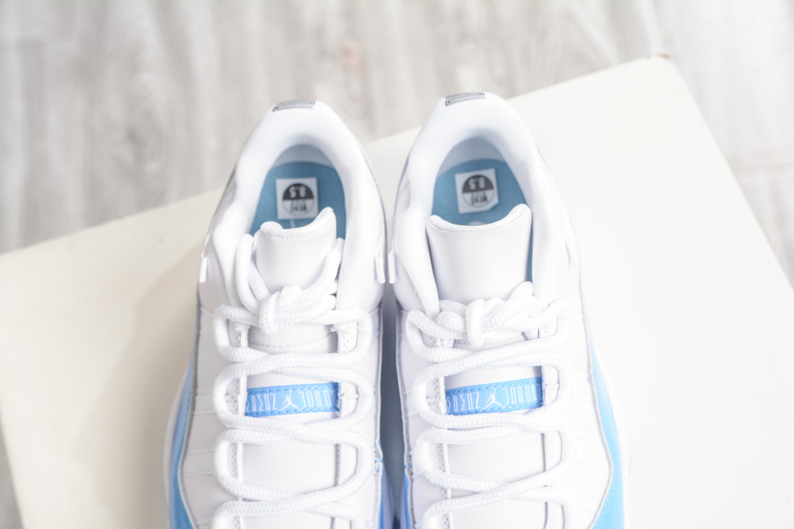 Nike Air Jordan AJ11 Low 低帮 北卡蓝2025 低帮运动文化篮球鞋 FV5104-100-Top High Quatity Cheap Sneakers Fashion Clothing Clothes Bags handbags Shoes of all Brand wholesale With The best Quality And Beautiful Price from China Factory Chinese suppliers wholesaler seller Nike Air Jordan AJ11 Low 低帮 北卡蓝2025 低帮运动文化篮球鞋 FV5104-100
