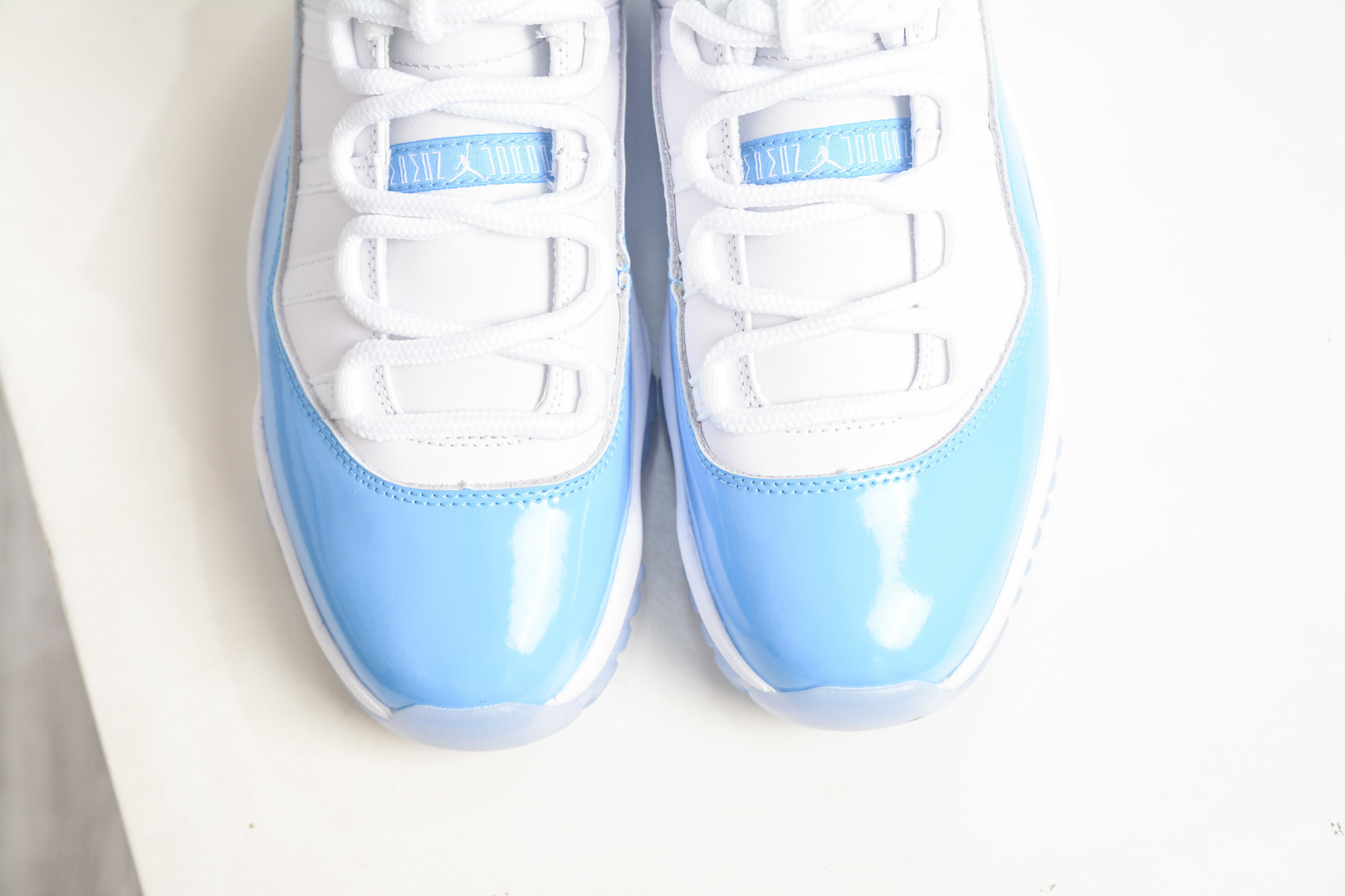 Nike Air Jordan AJ11 Low 低帮 北卡蓝2025 低帮运动文化篮球鞋 FV5104-100-Top High Quatity Cheap Sneakers Fashion Clothing Clothes Bags handbags Shoes of all Brand wholesale With The best Quality And Beautiful Price from China Factory Chinese suppliers wholesaler seller Nike Air Jordan AJ11 Low 低帮 北卡蓝2025 低帮运动文化篮球鞋 FV5104-100